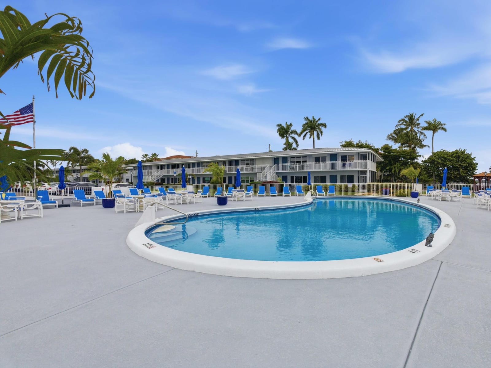 2420 S Federal Highway 19, Boynton Beach, FL 33435 photo 29