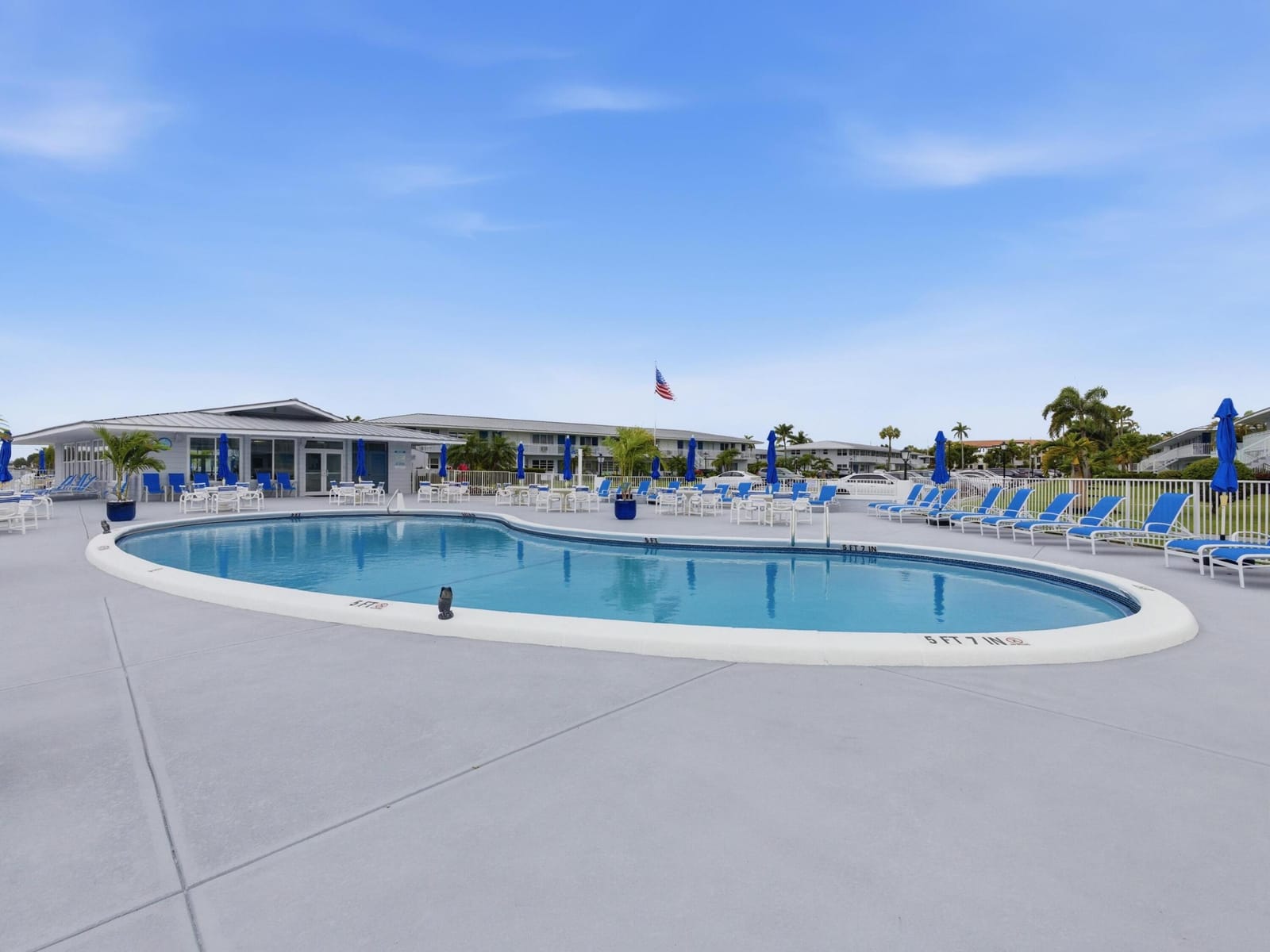 2420 S Federal Highway 19, Boynton Beach, FL 33435 photo 30