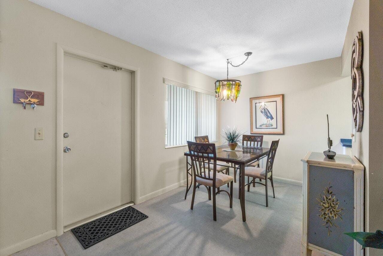 2420 S Federal Highway 19, Boynton Beach, FL 33435 photo 5