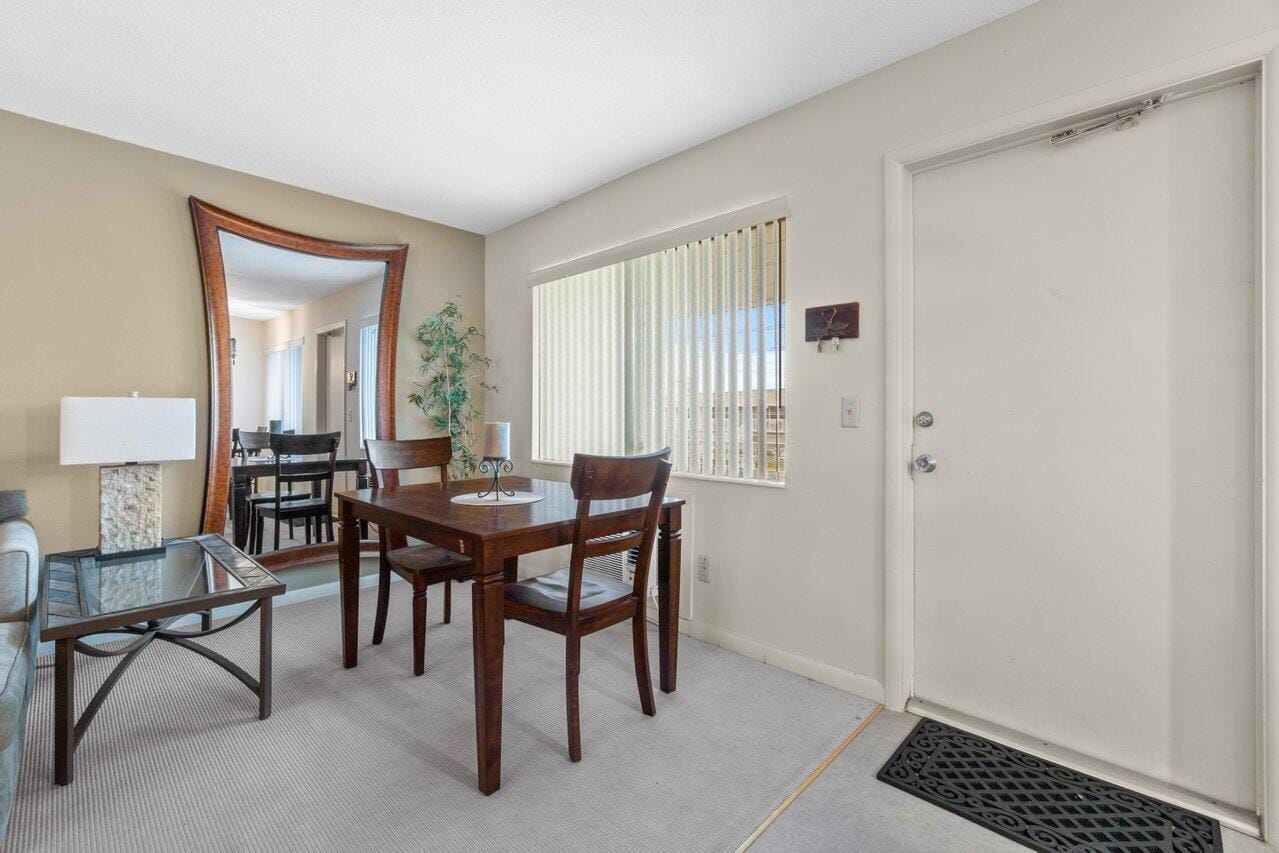 2420 S Federal Highway 19, Boynton Beach, FL 33435 photo 6