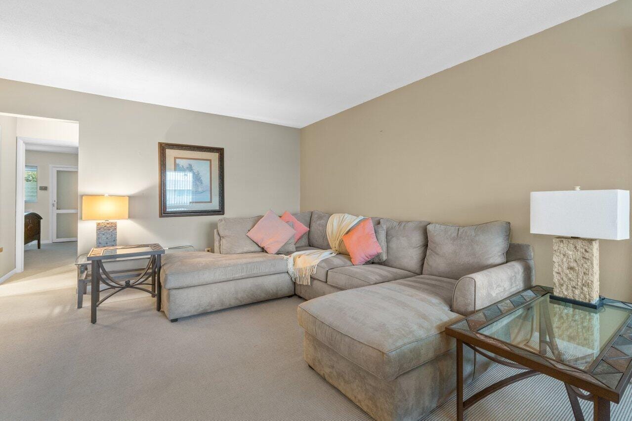 2420 S Federal Highway 19, Boynton Beach, FL 33435 photo 7