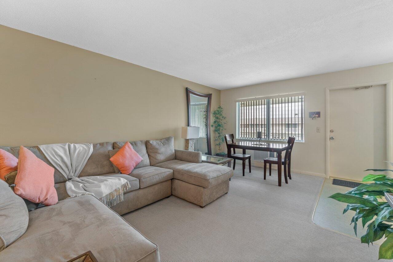 2420 S Federal Highway 19, Boynton Beach, FL 33435 photo 9