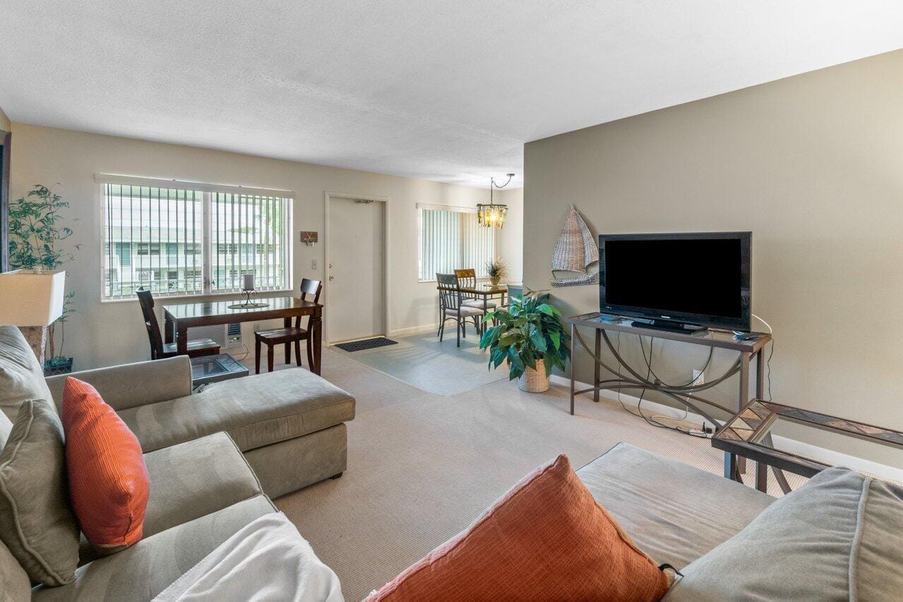 2420 S Federal Highway 19, Boynton Beach, FL 33435 photo 10