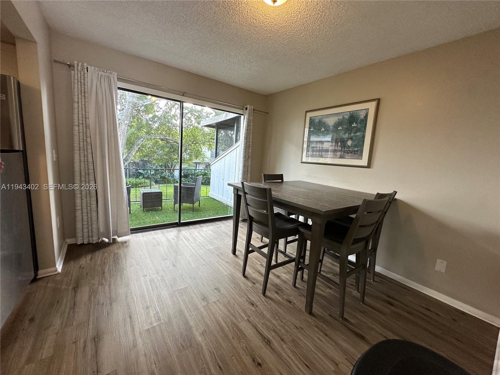 6060 Village Circle — photo 2