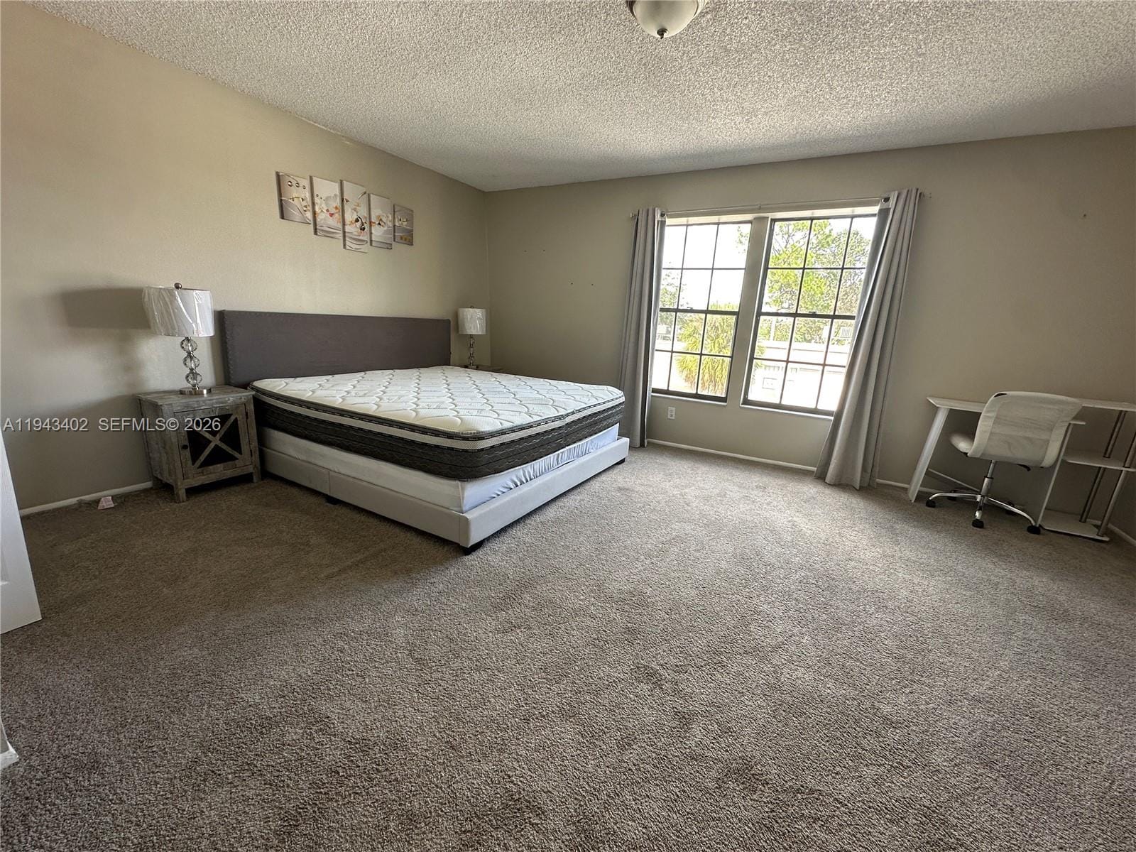6060 Village Circle — photo 11