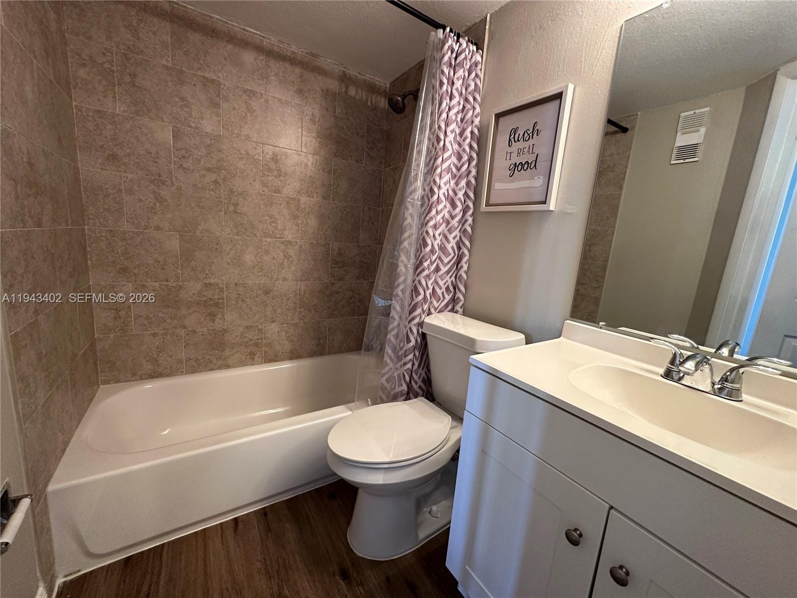 6060 Village Circle — photo 12