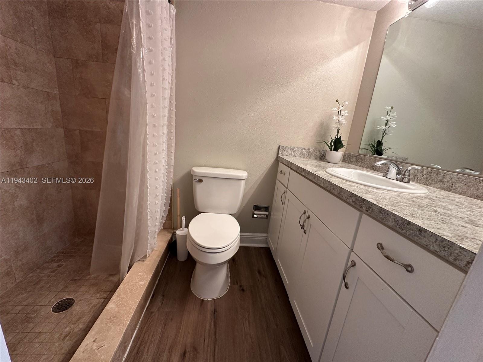 6060 Village Circle, Orlando, FL 32822 photo 14