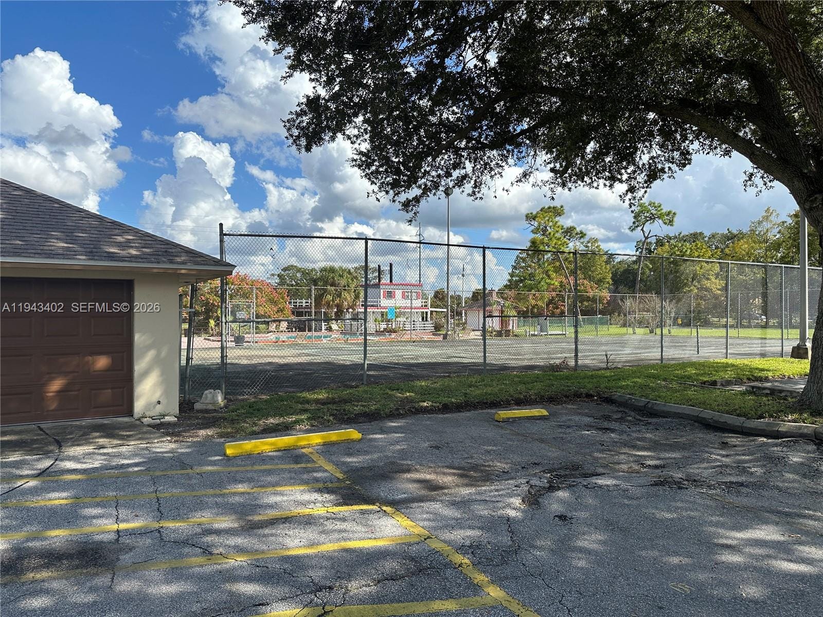 6060 Village Circle, Orlando, FL 32822 photo 16