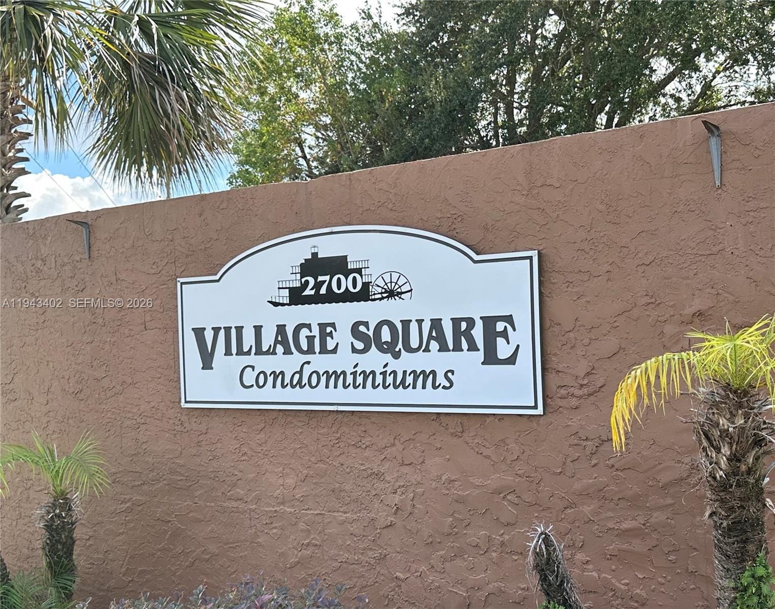 6060 Village Circle, Orlando, FL 32822 photo 17