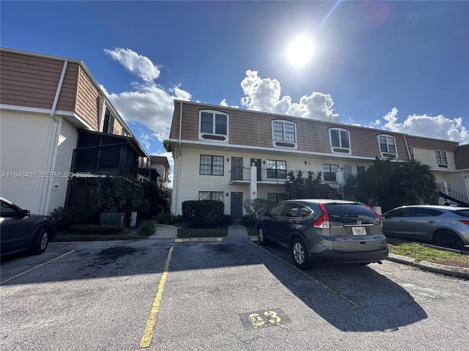 6060 Village Circle, Orlando, FL 32822 photo 18