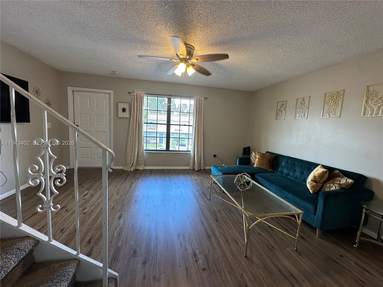 6060 Village Circle, Orlando, FL 32822 photo 19