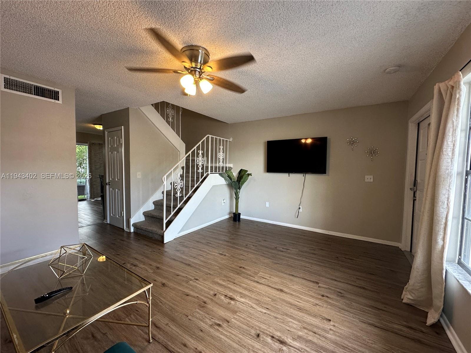6060 Village Circle, Orlando, FL 32822 photo 20