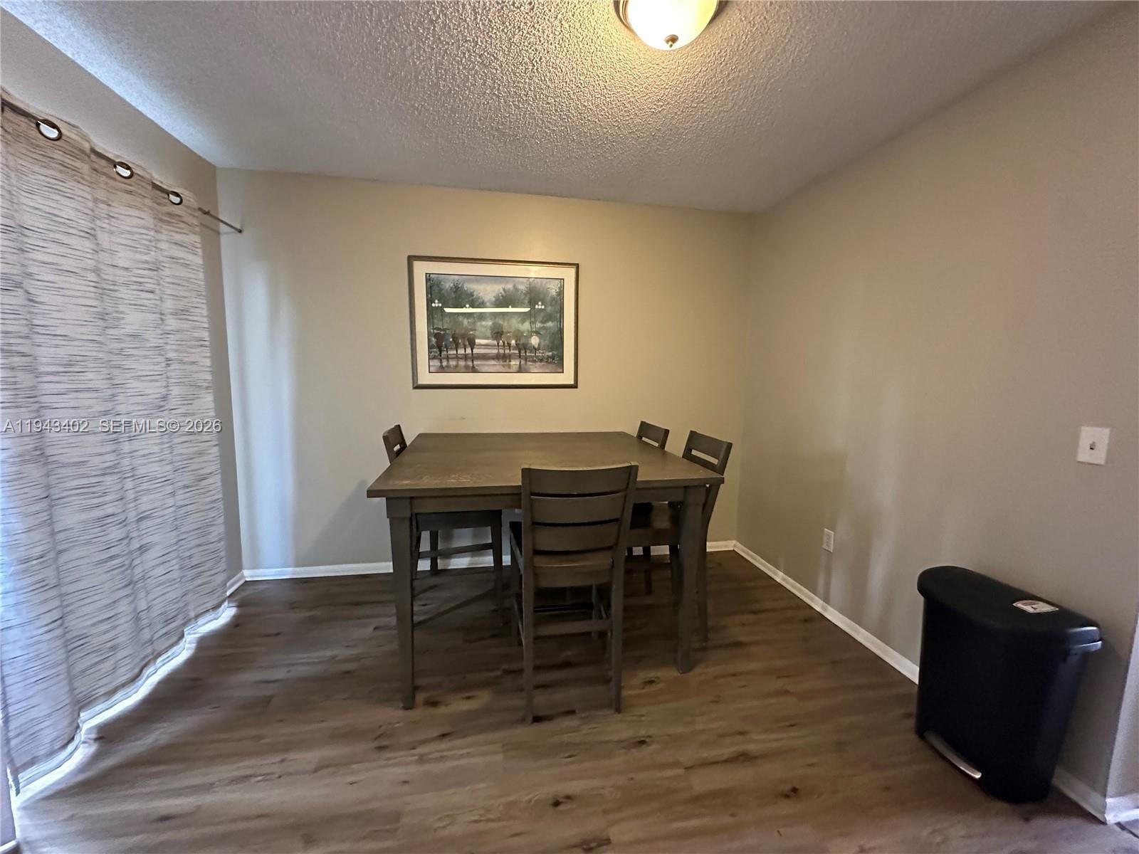 6060 Village Circle — photo 3