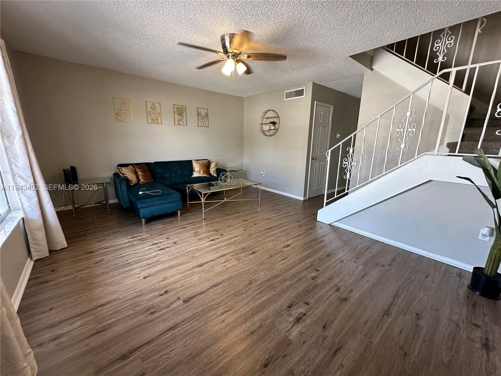 6060 Village Circle, Orlando, FL 32822 photo 21