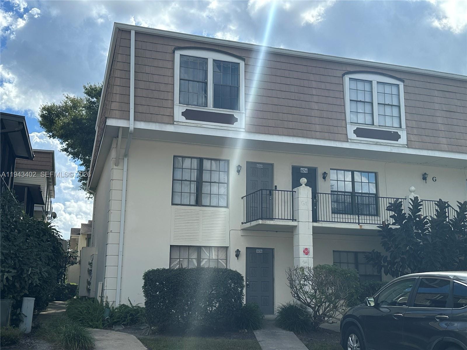 6060 Village Circle, Orlando, FL 32822 photo 23