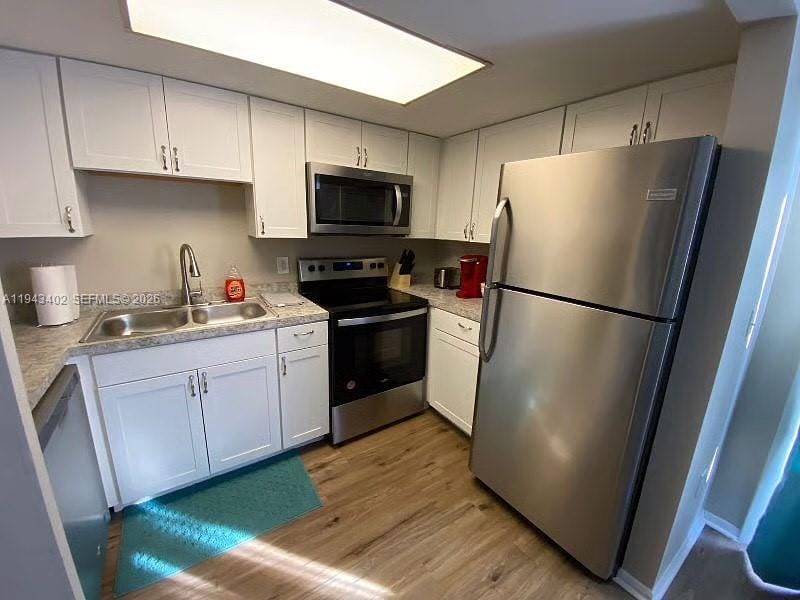 6060 Village Circle — photo 4
