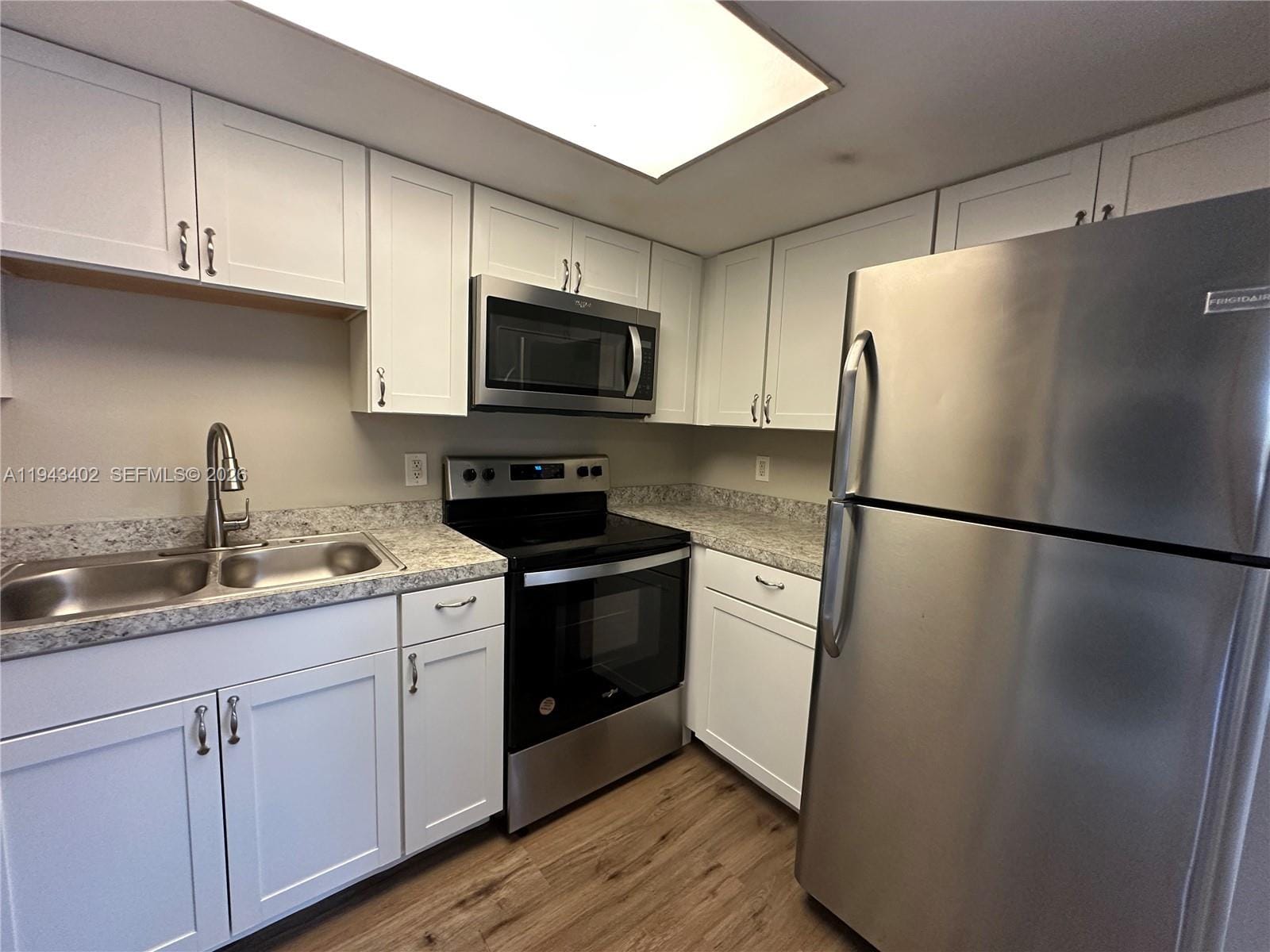 6060 Village Circle — photo 7