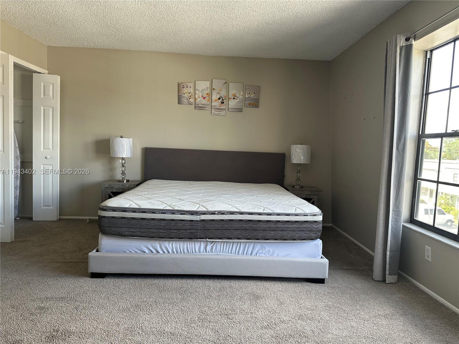 6060 Village Circle — photo 9