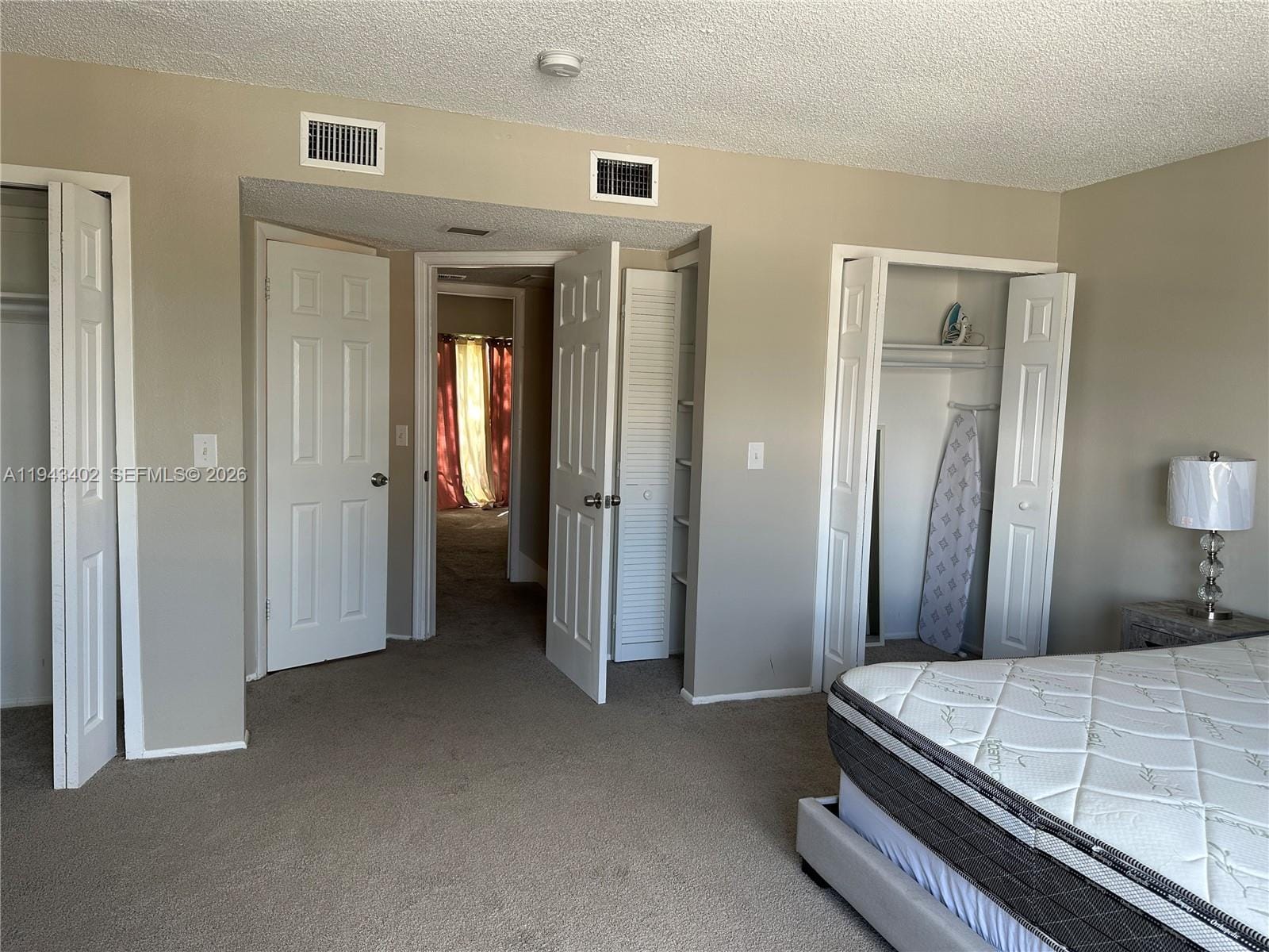 6060 Village Circle — photo 10