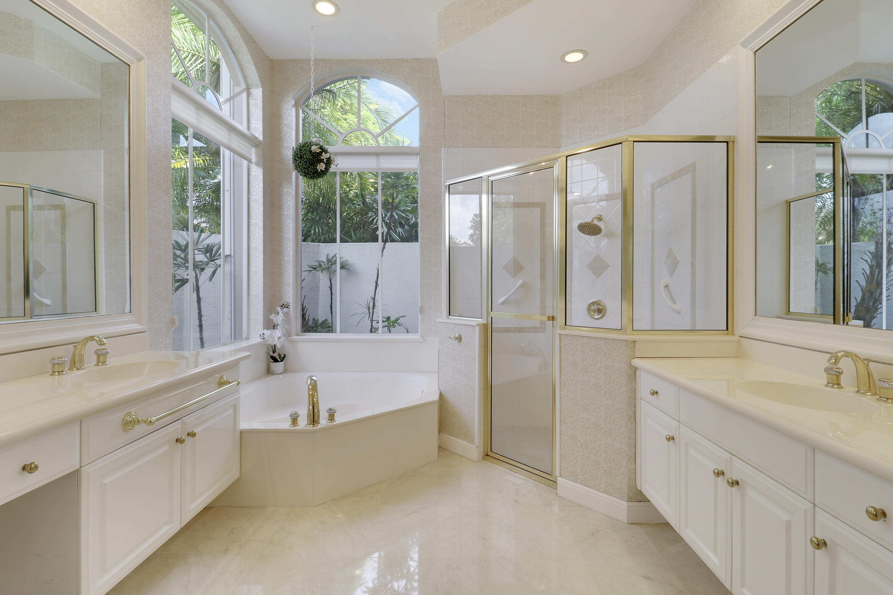 8216 Cypress Point Road — photo 11