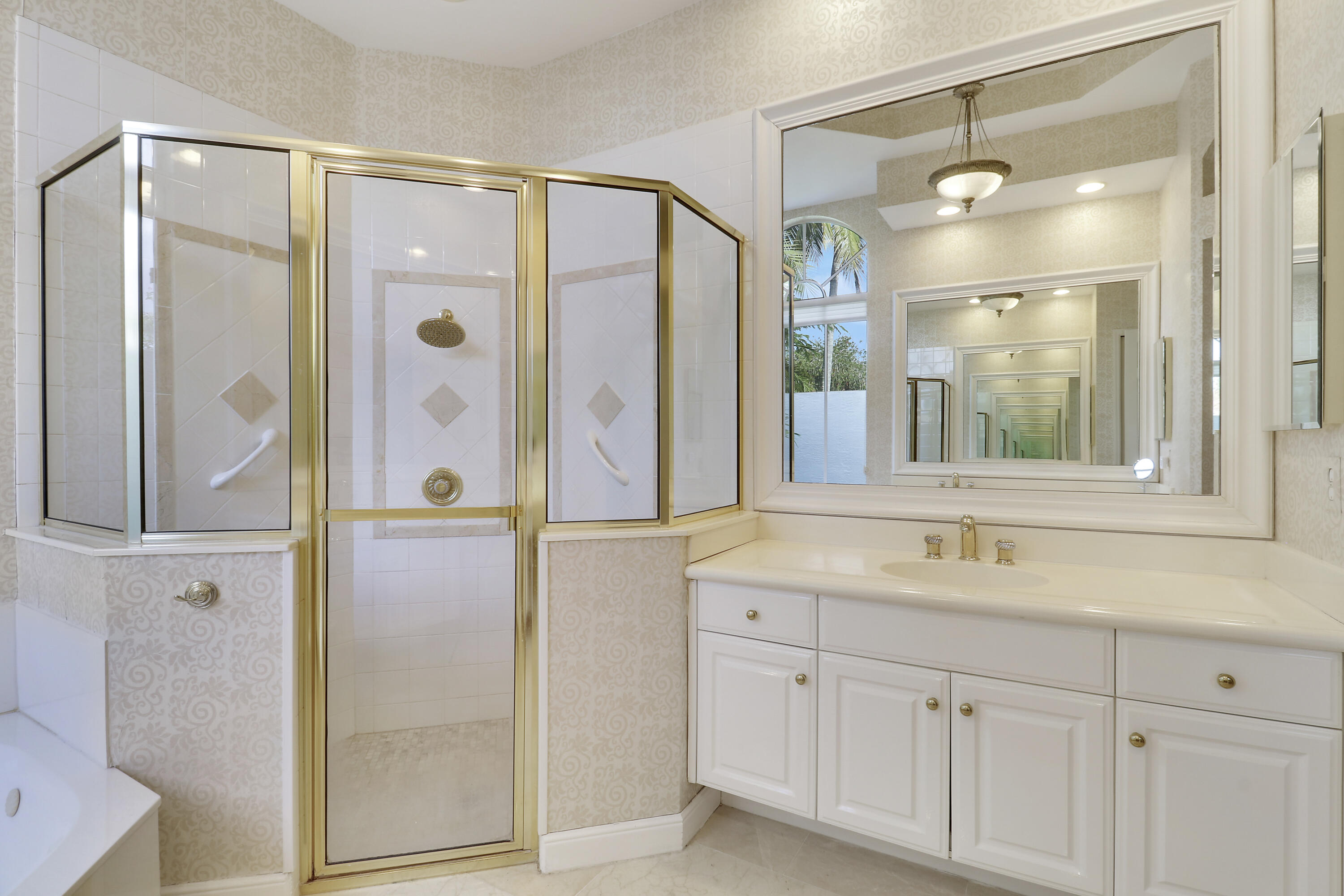8216 Cypress Point Road — photo 12