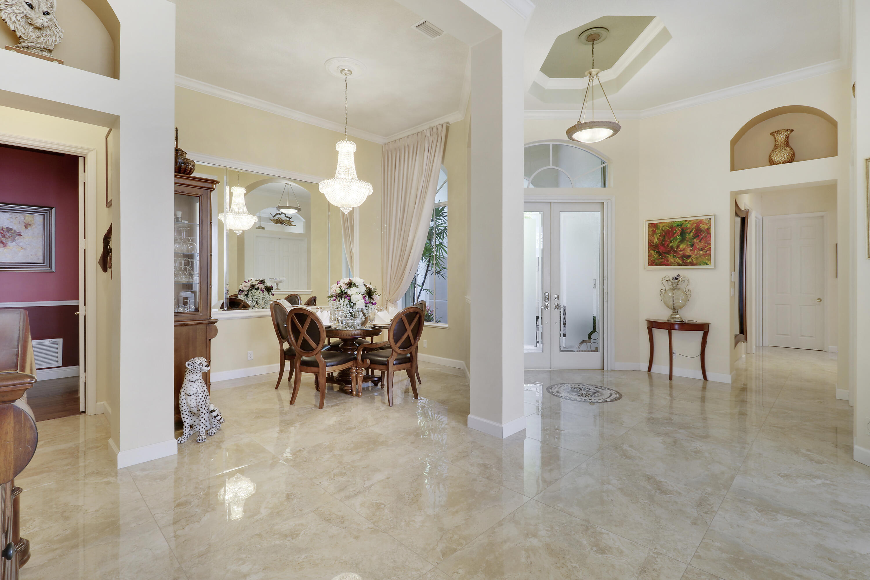8216 Cypress Point Road, West Palm Beach, FL 33412 photo 13