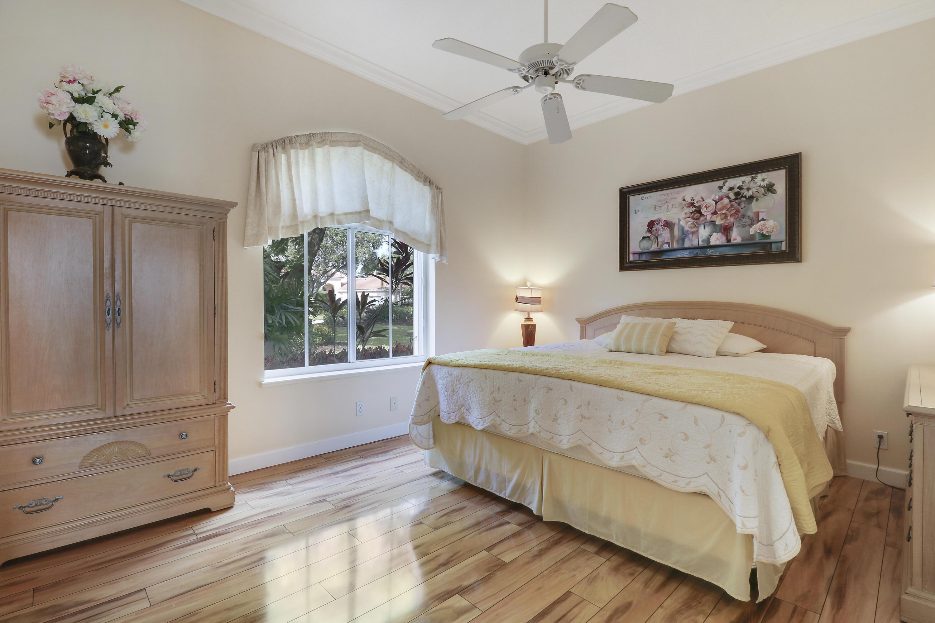 8216 Cypress Point Road, West Palm Beach, FL 33412 photo 14