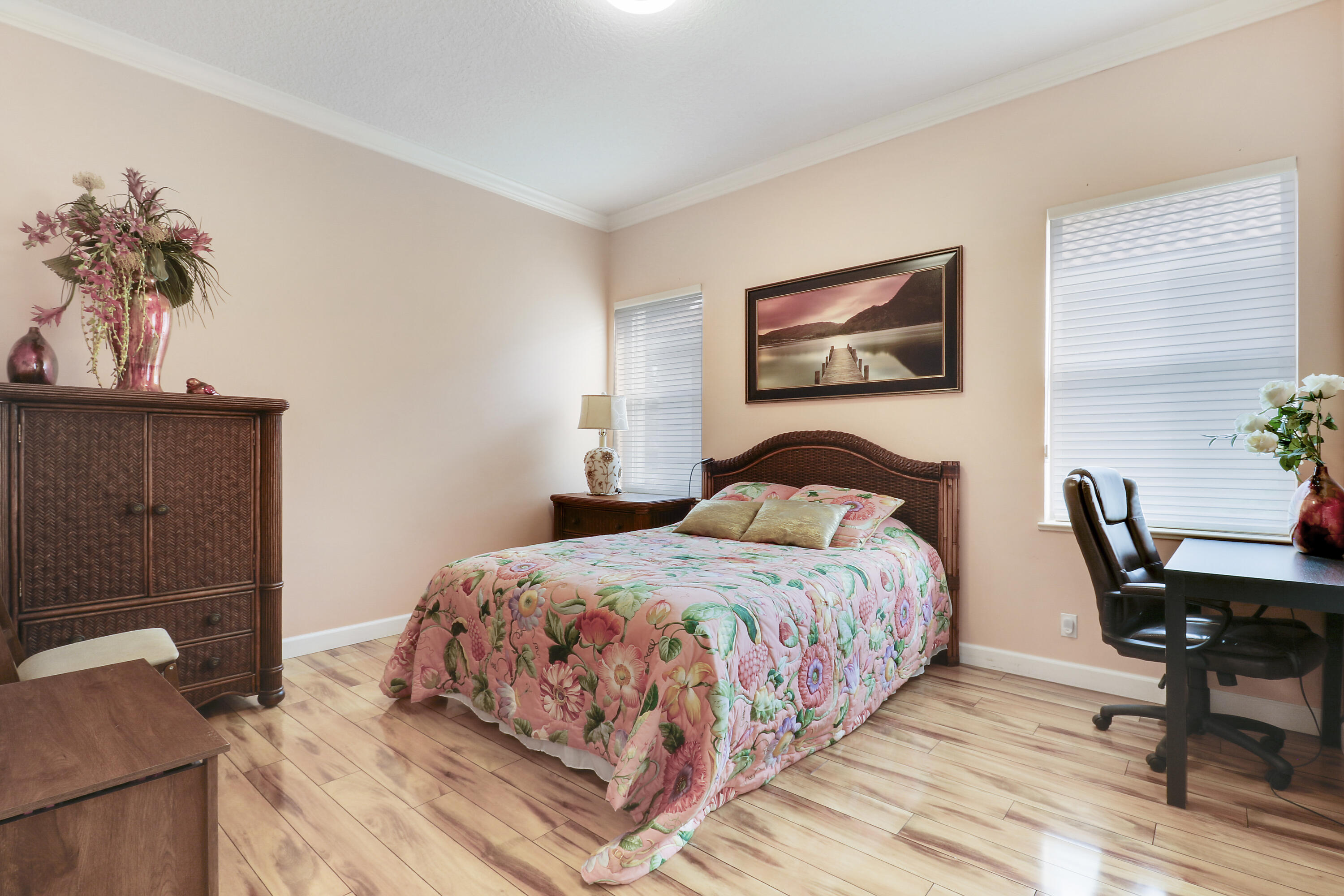8216 Cypress Point Road, West Palm Beach, FL 33412 photo 15