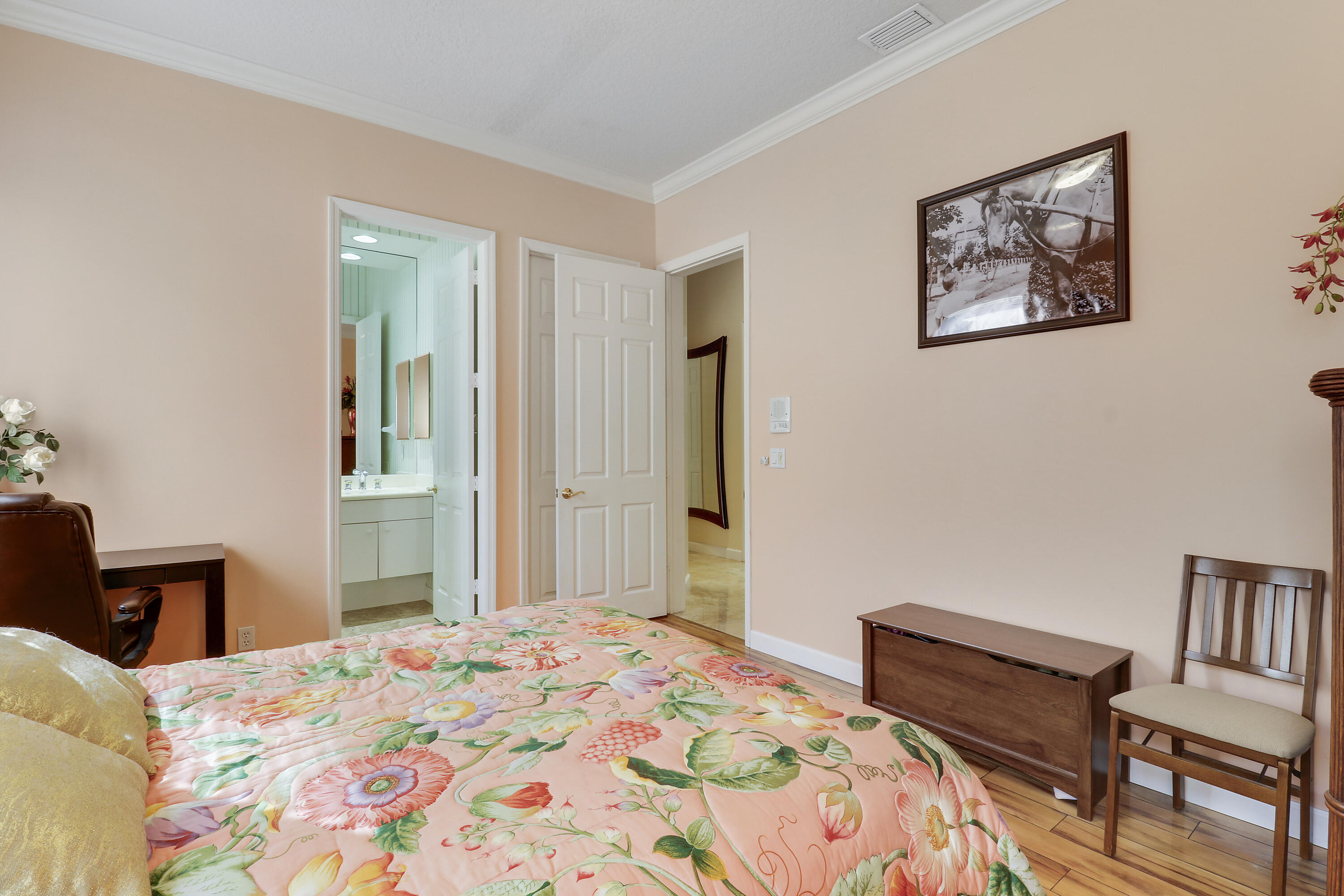 8216 Cypress Point Road, West Palm Beach, FL 33412 photo 16