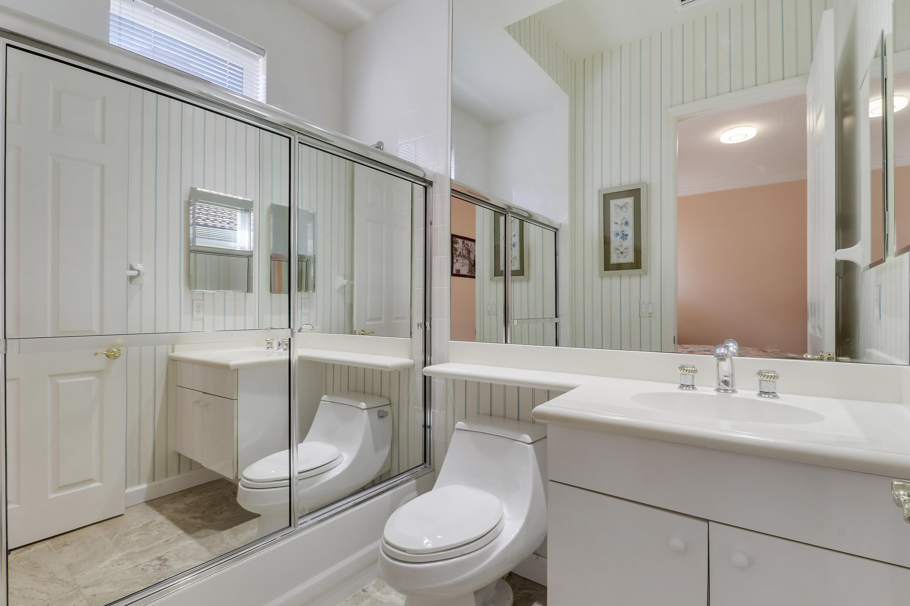 8216 Cypress Point Road, West Palm Beach, FL 33412 photo 17