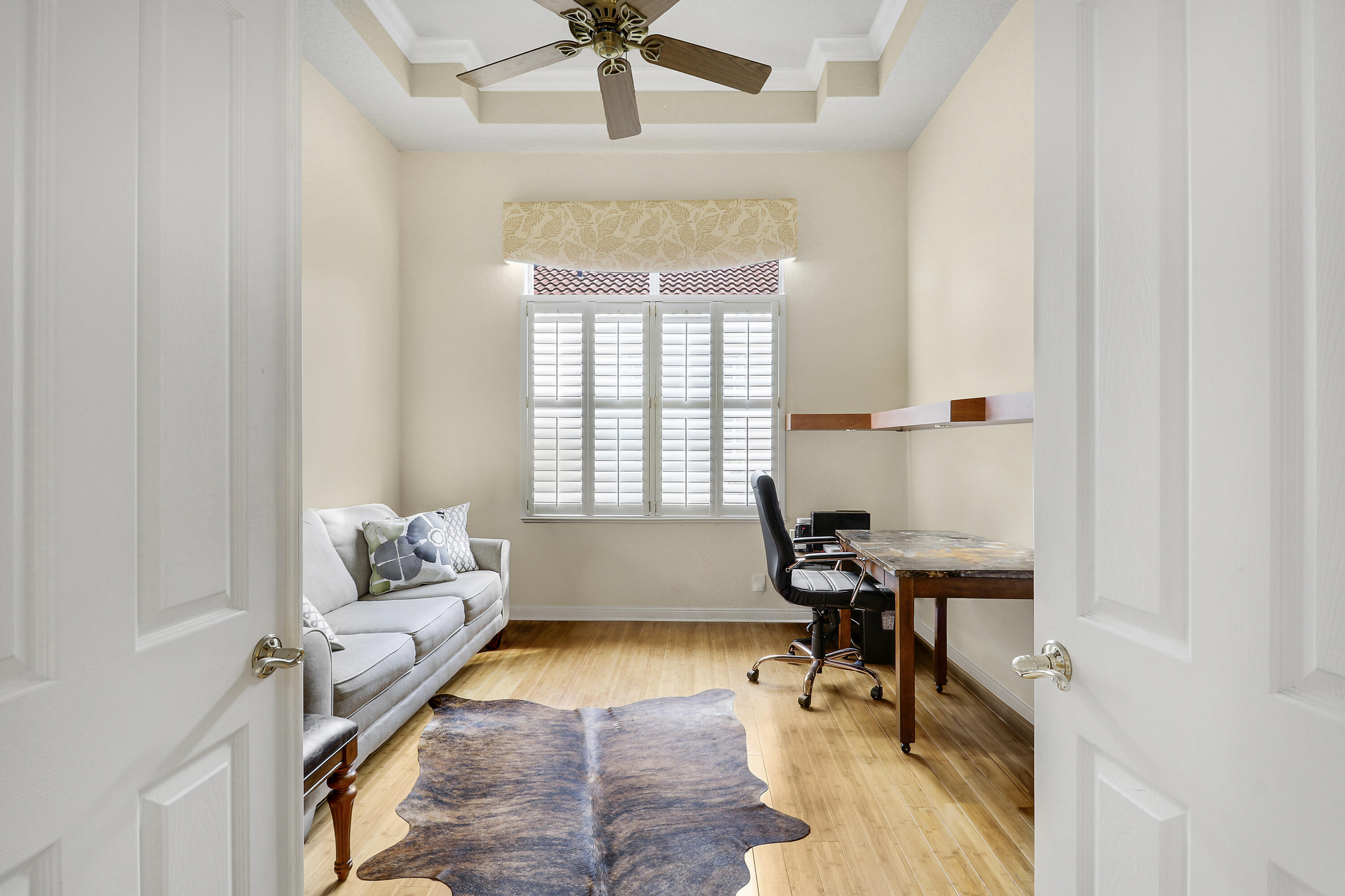 8216 Cypress Point Road, West Palm Beach, FL 33412 photo 18