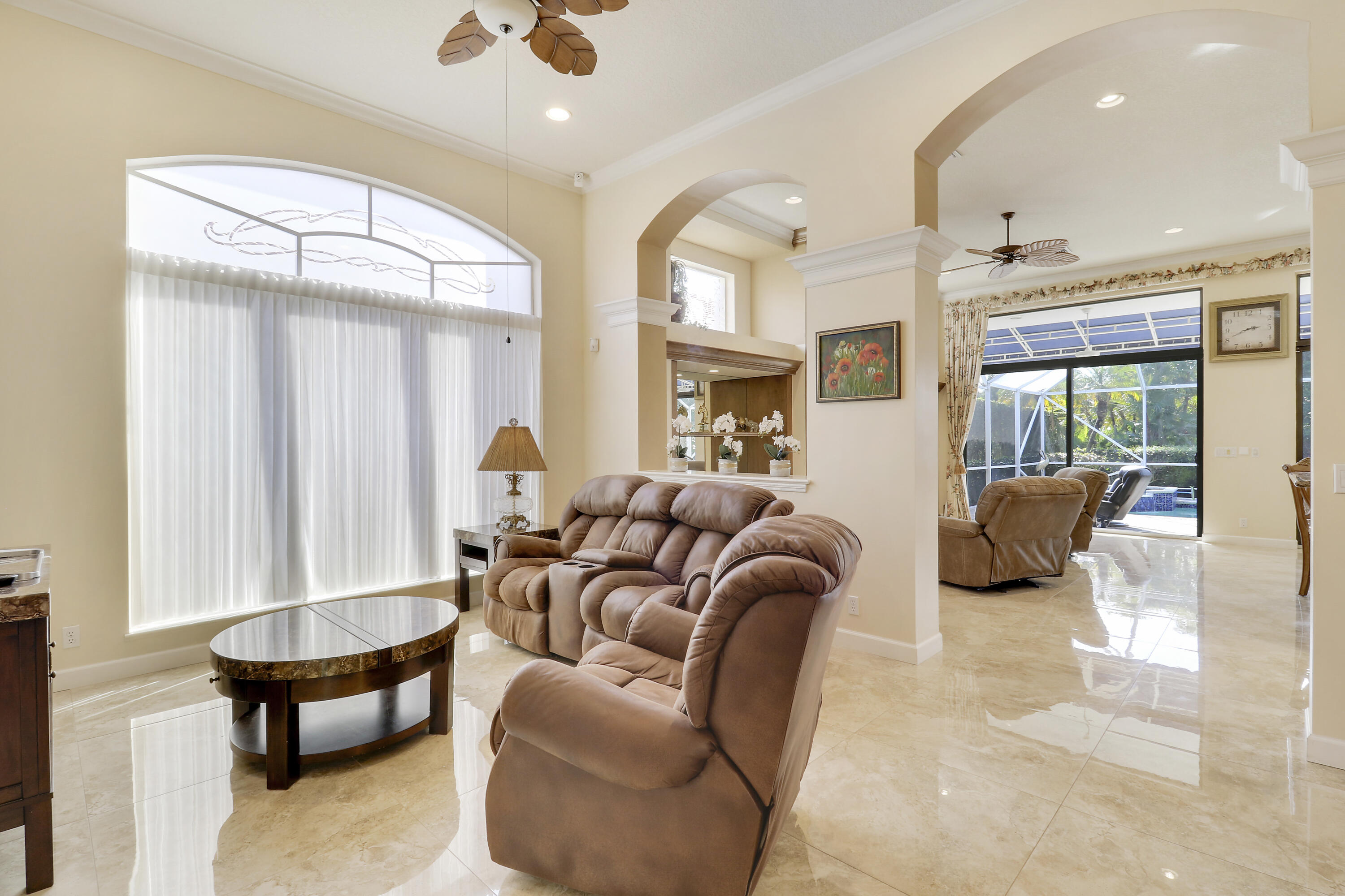 8216 Cypress Point Road, West Palm Beach, FL 33412 photo 20