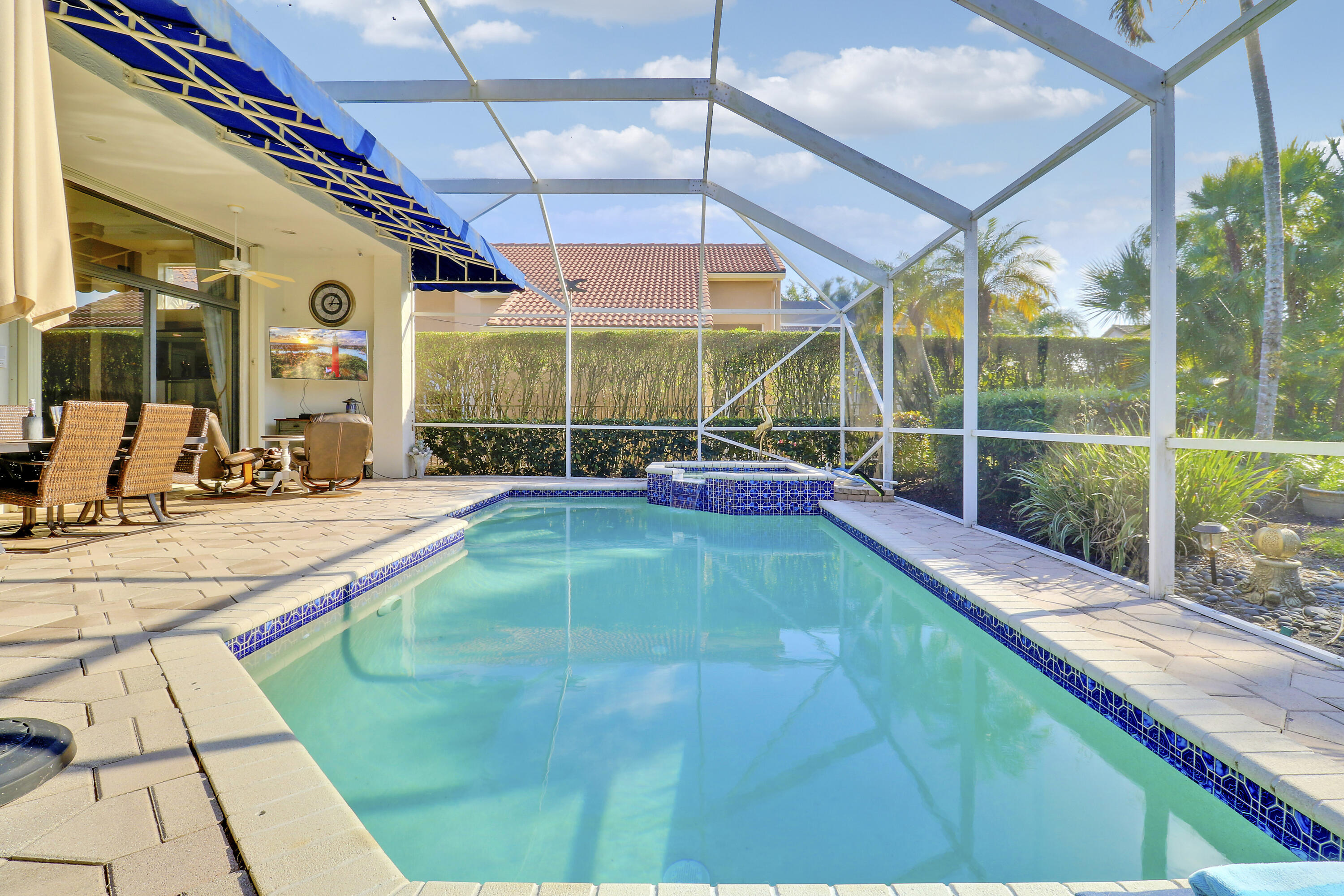 8216 Cypress Point Road — photo 3