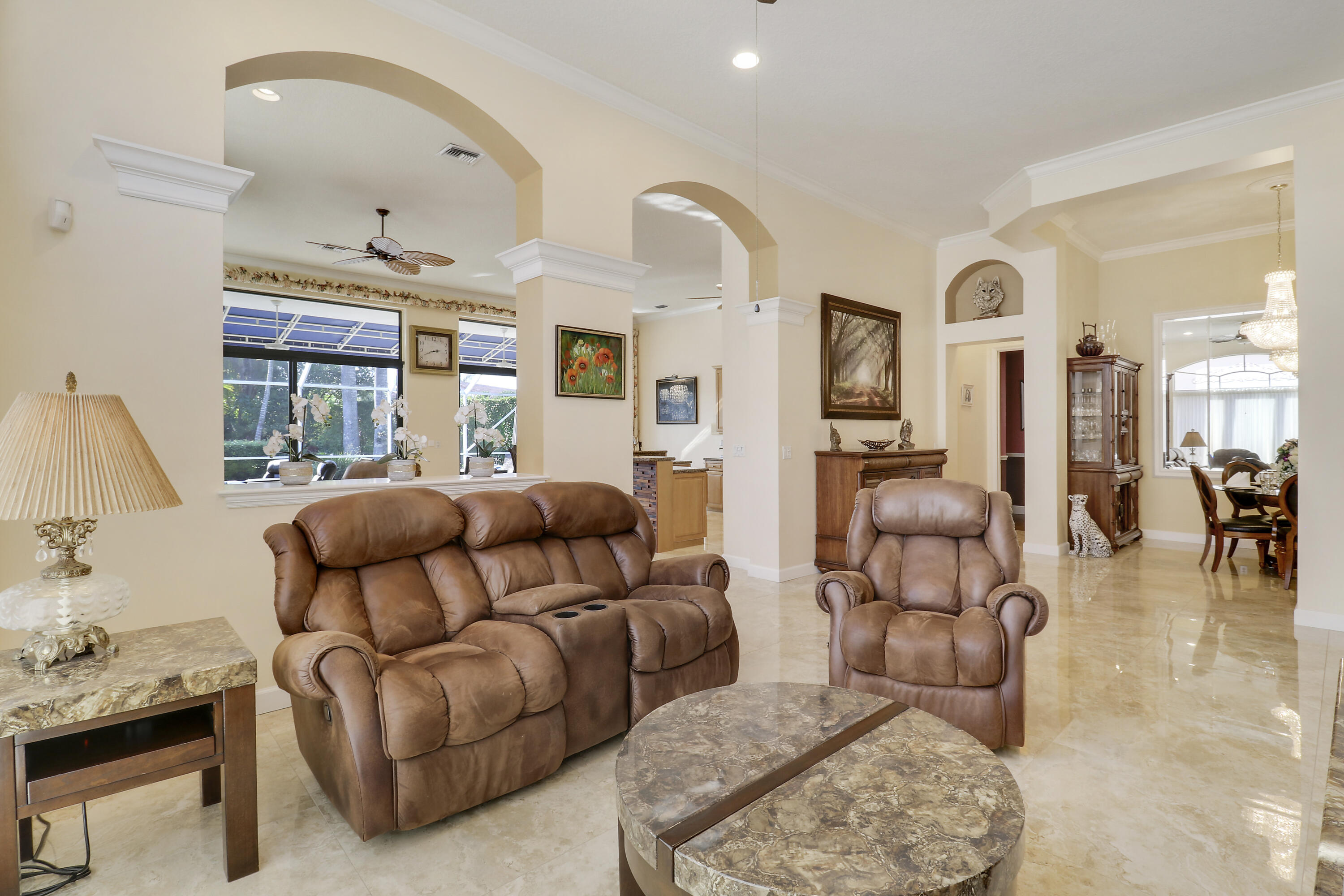 8216 Cypress Point Road, West Palm Beach, FL 33412 photo 21