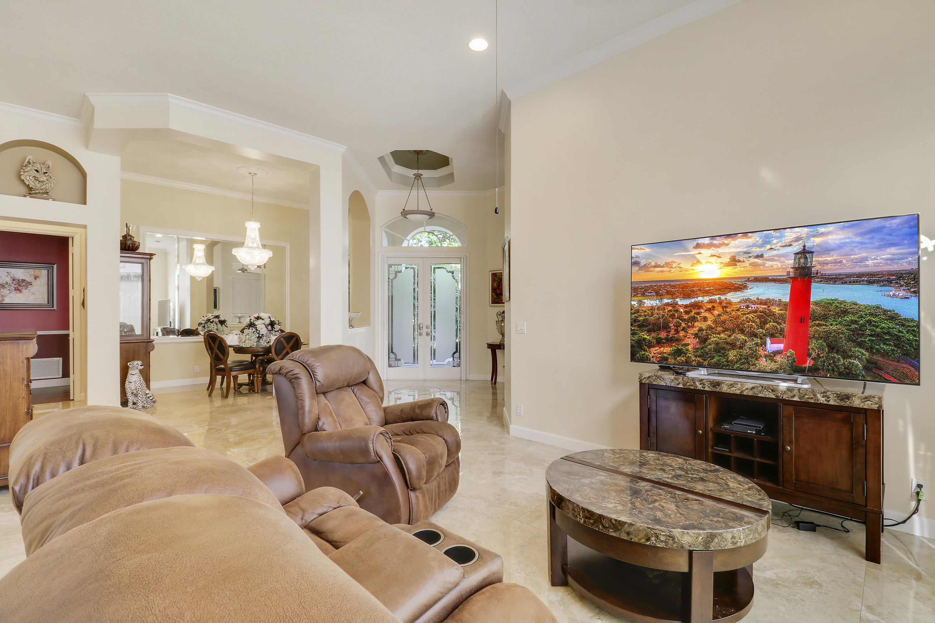 8216 Cypress Point Road, West Palm Beach, FL 33412 photo 22