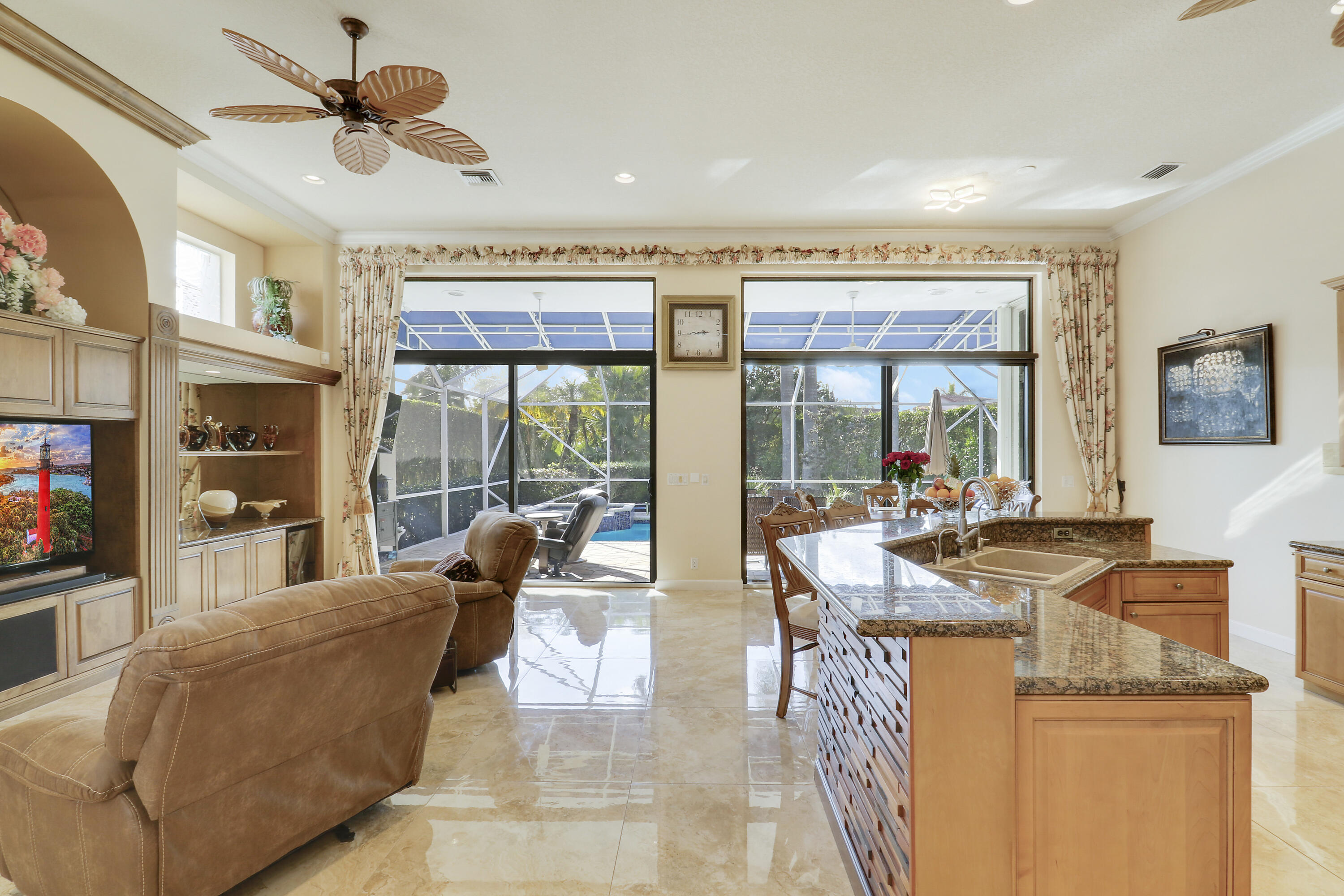 8216 Cypress Point Road, West Palm Beach, FL 33412 photo 23