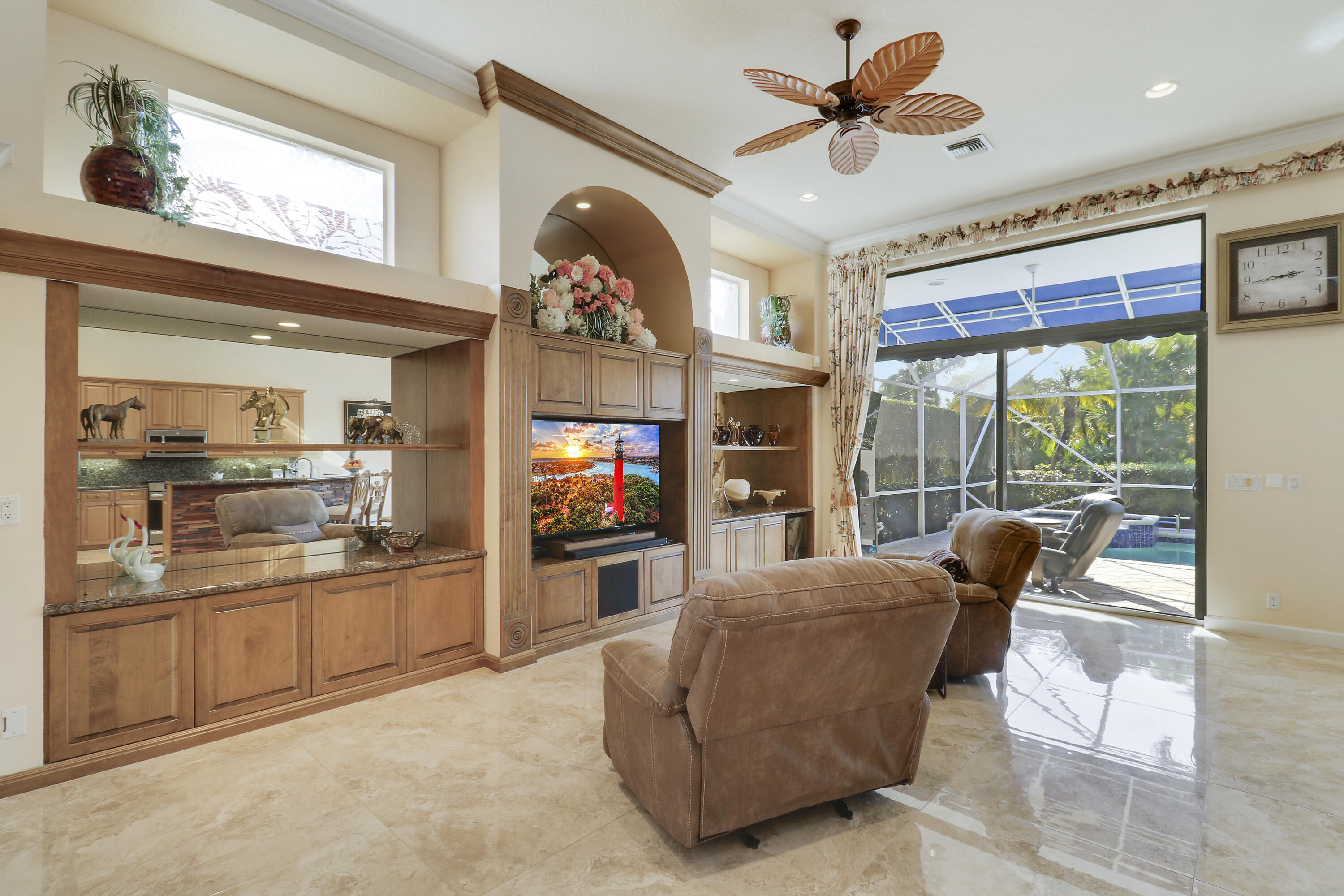 8216 Cypress Point Road, West Palm Beach, FL 33412 photo 24