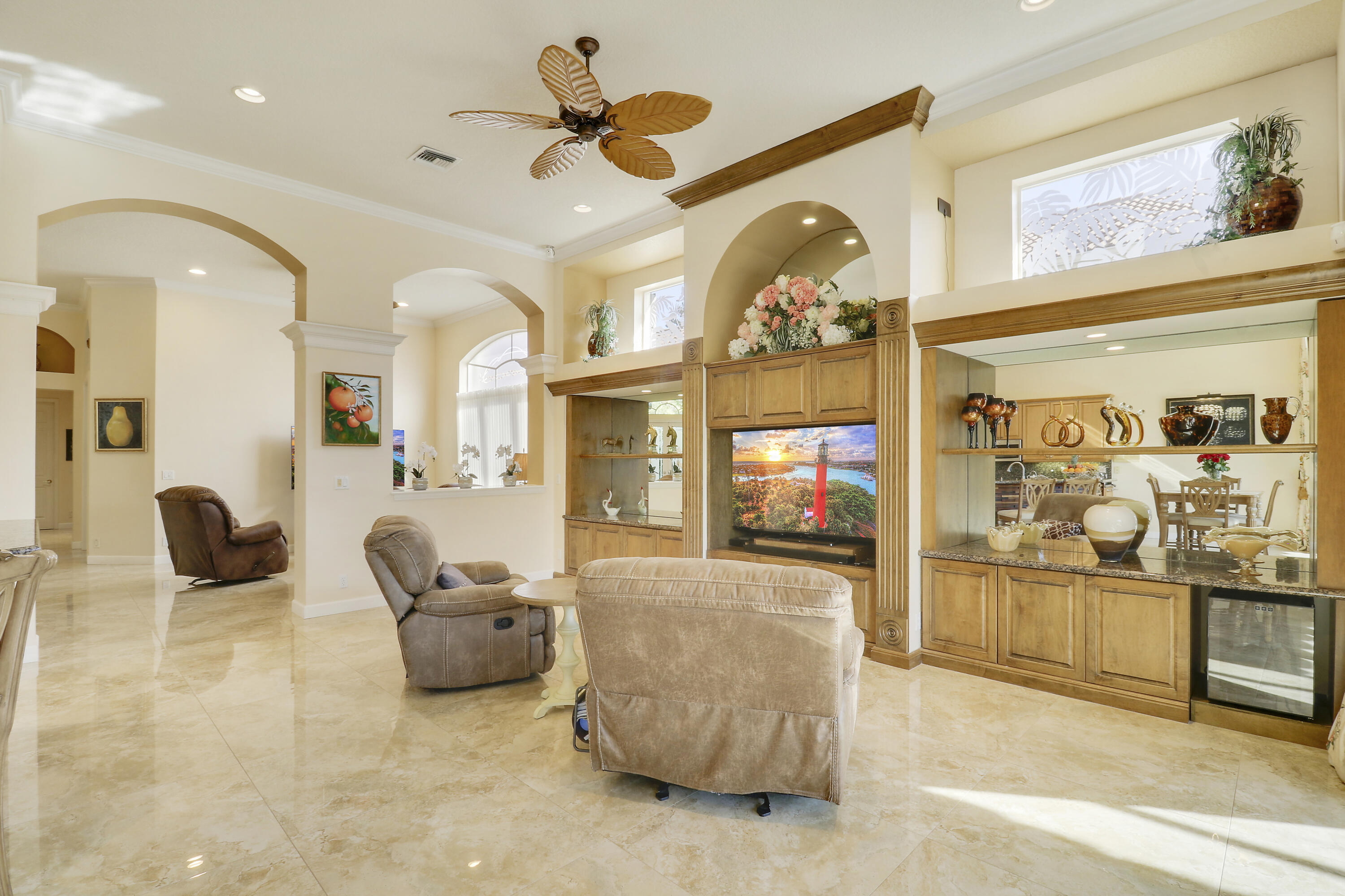 8216 Cypress Point Road, West Palm Beach, FL 33412 photo 25