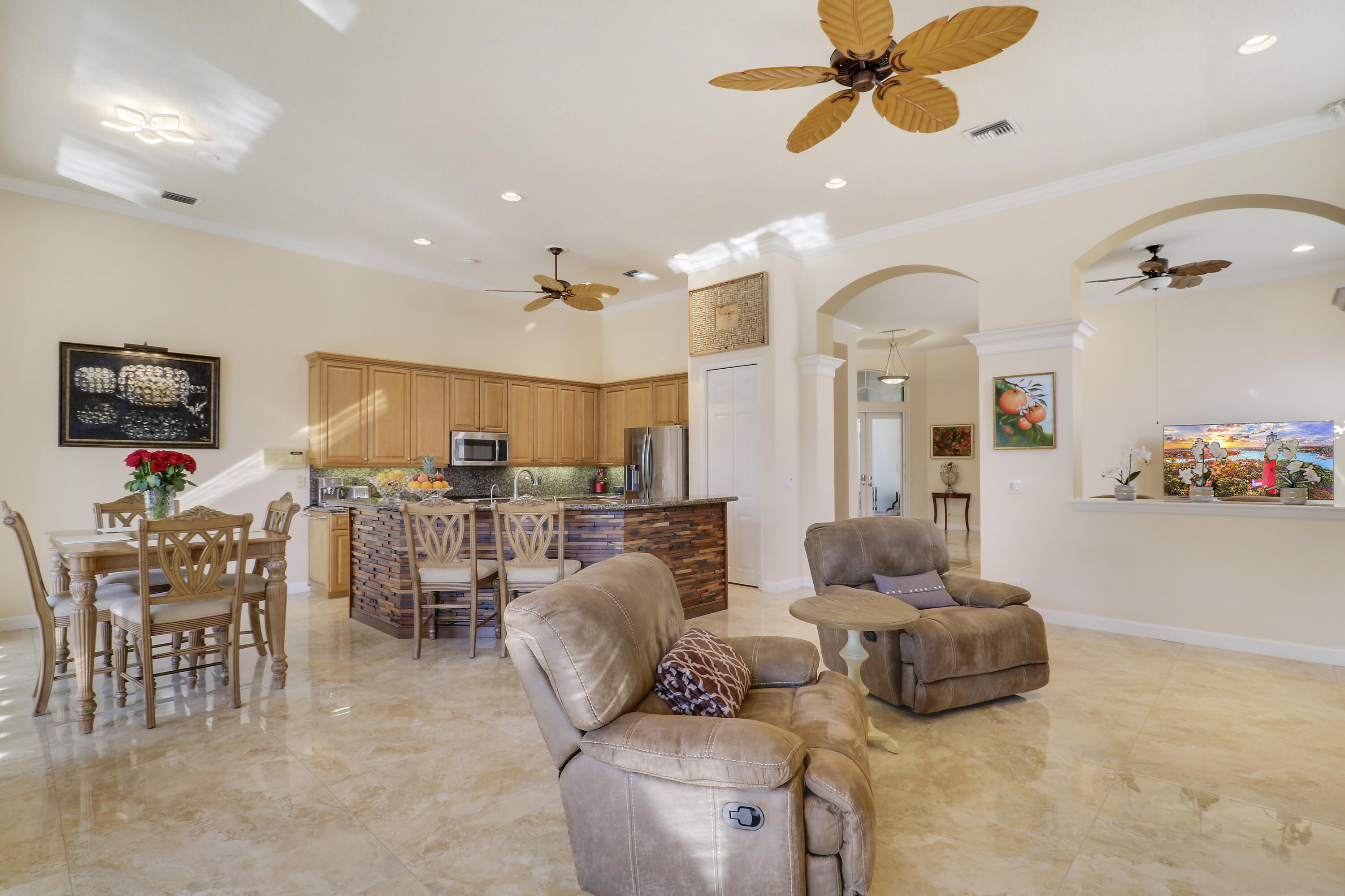8216 Cypress Point Road, West Palm Beach, FL 33412 photo 26