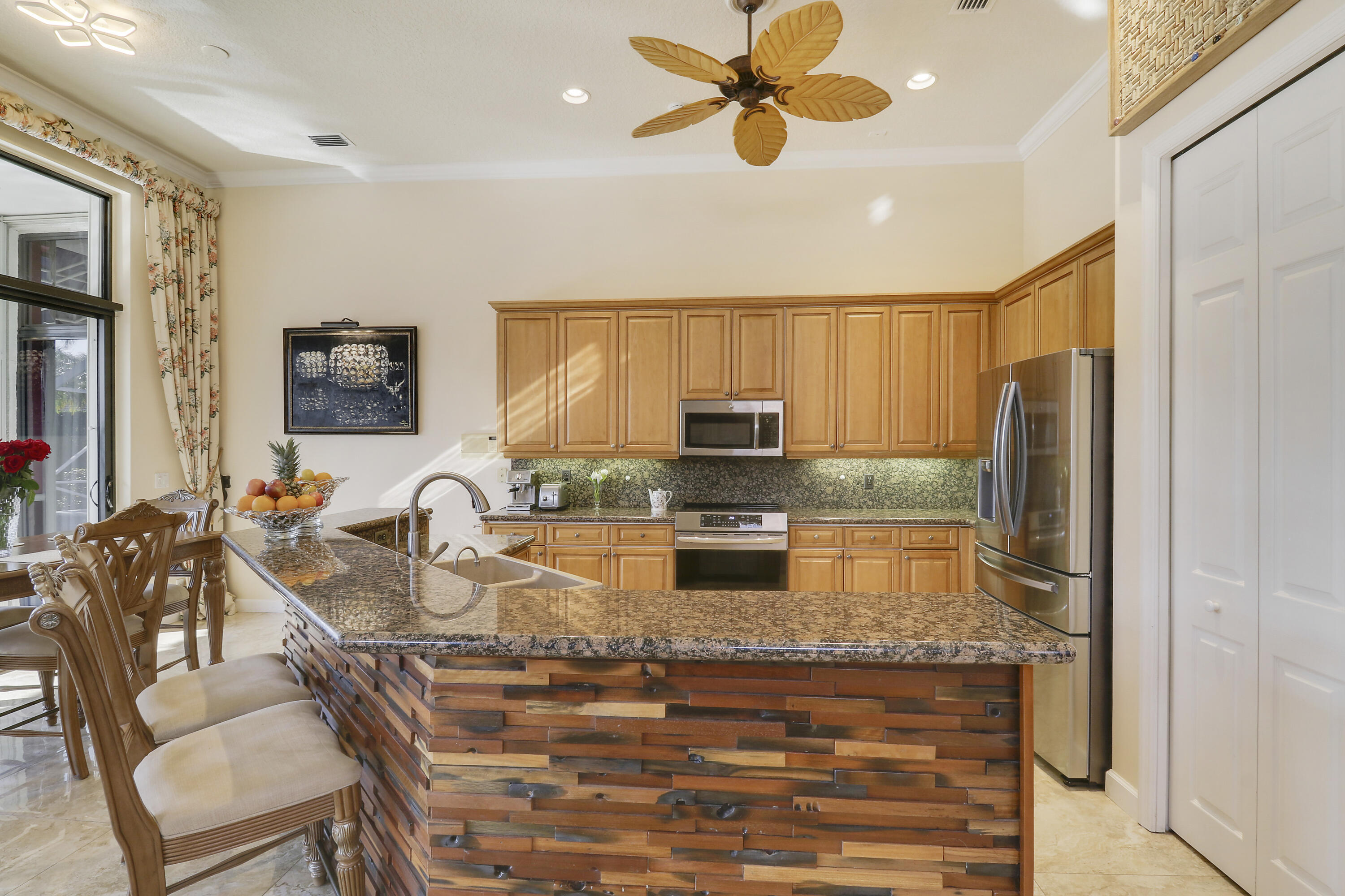 8216 Cypress Point Road, West Palm Beach, FL 33412 photo 27