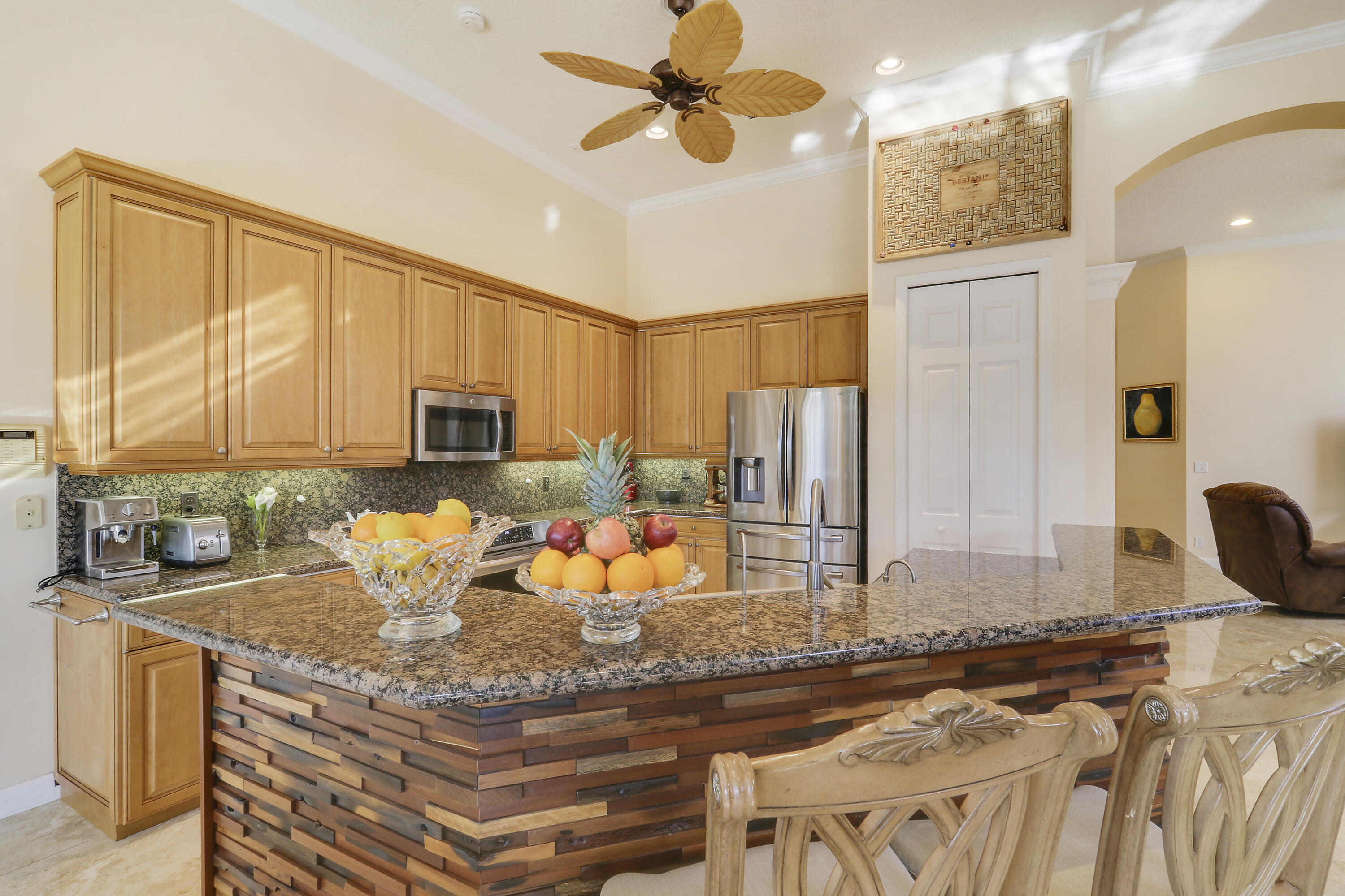 8216 Cypress Point Road, West Palm Beach, FL 33412 photo 28