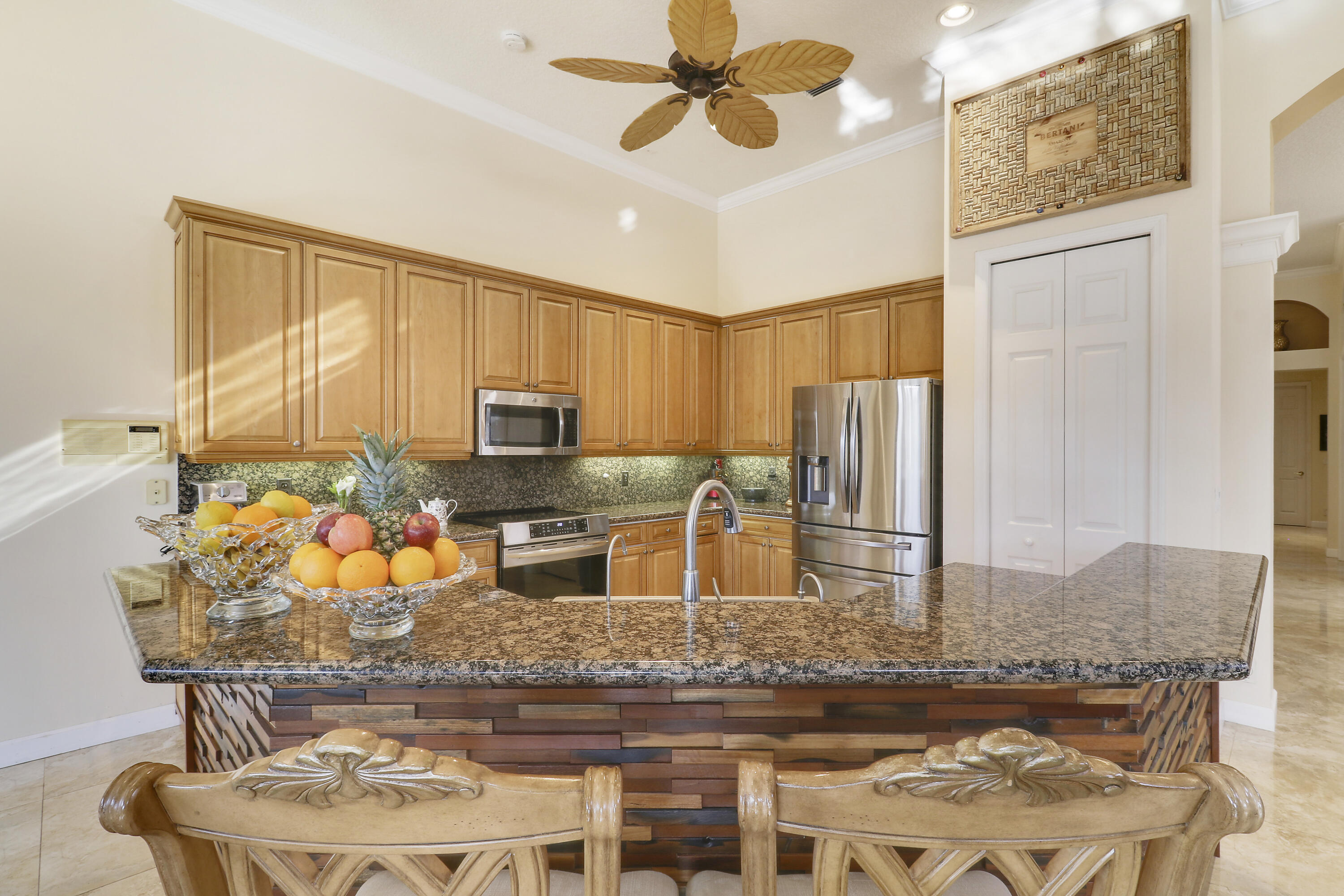 8216 Cypress Point Road, West Palm Beach, FL 33412 photo 29