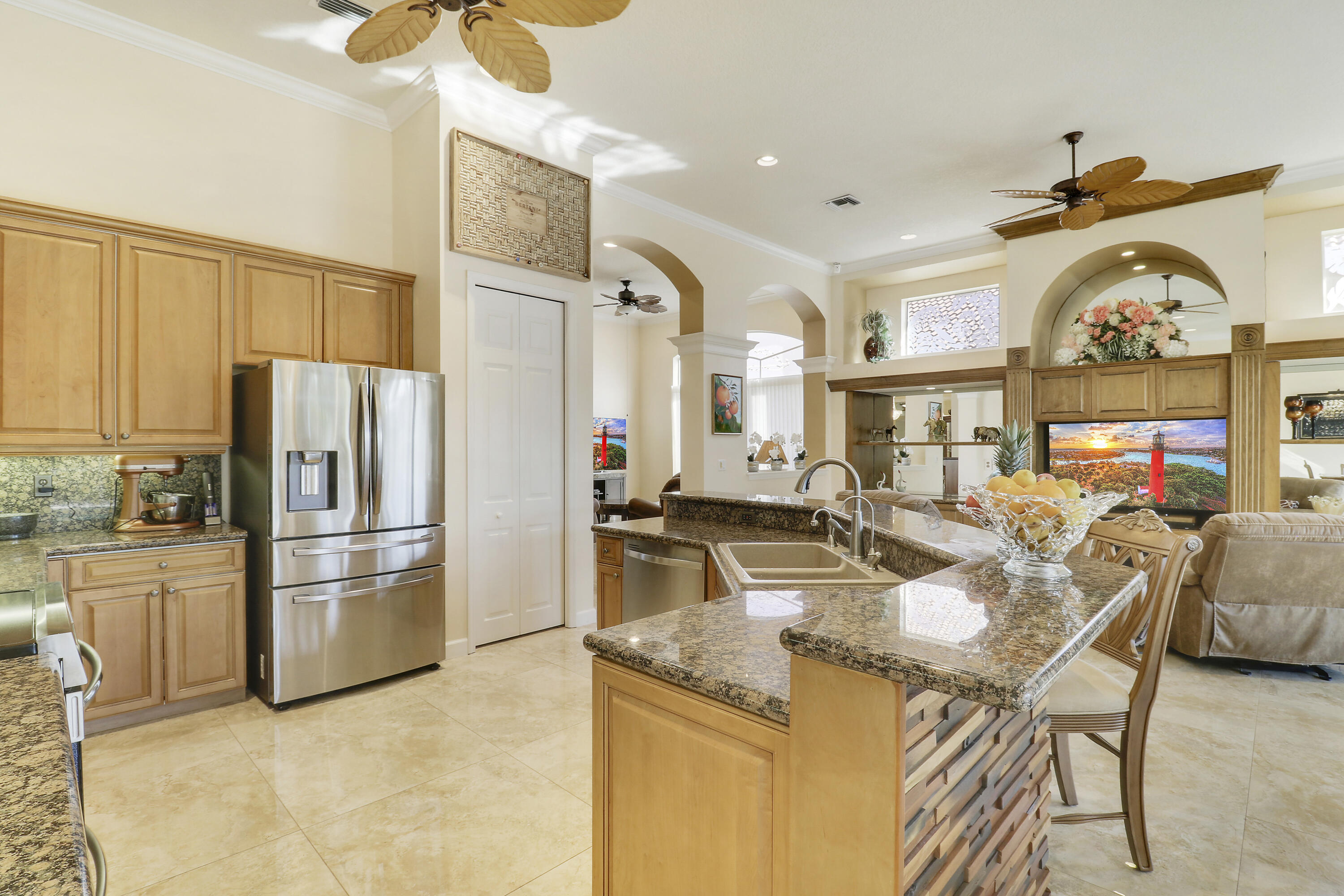 8216 Cypress Point Road, West Palm Beach, FL 33412 photo 30