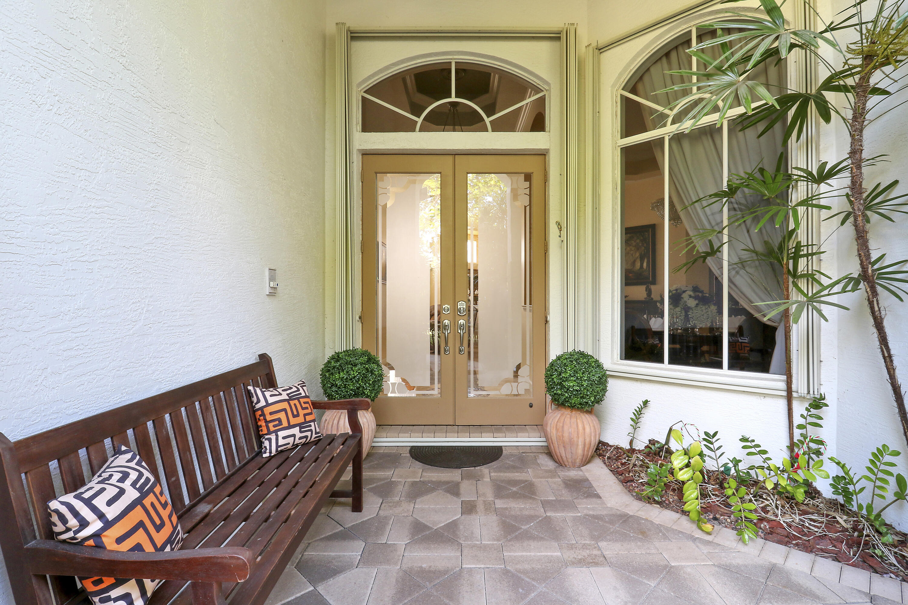 8216 Cypress Point Road — photo 6