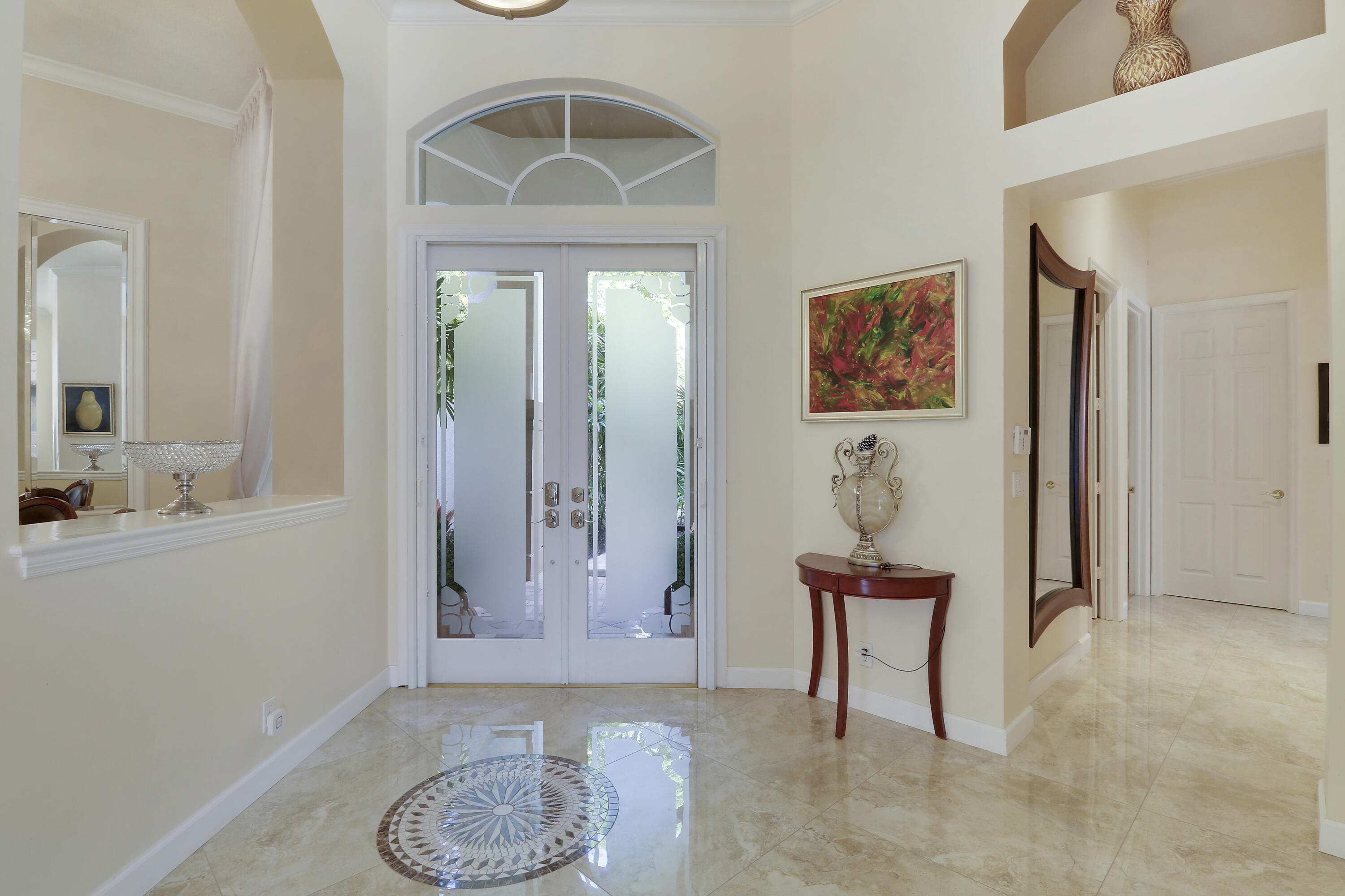 8216 Cypress Point Road — photo 7