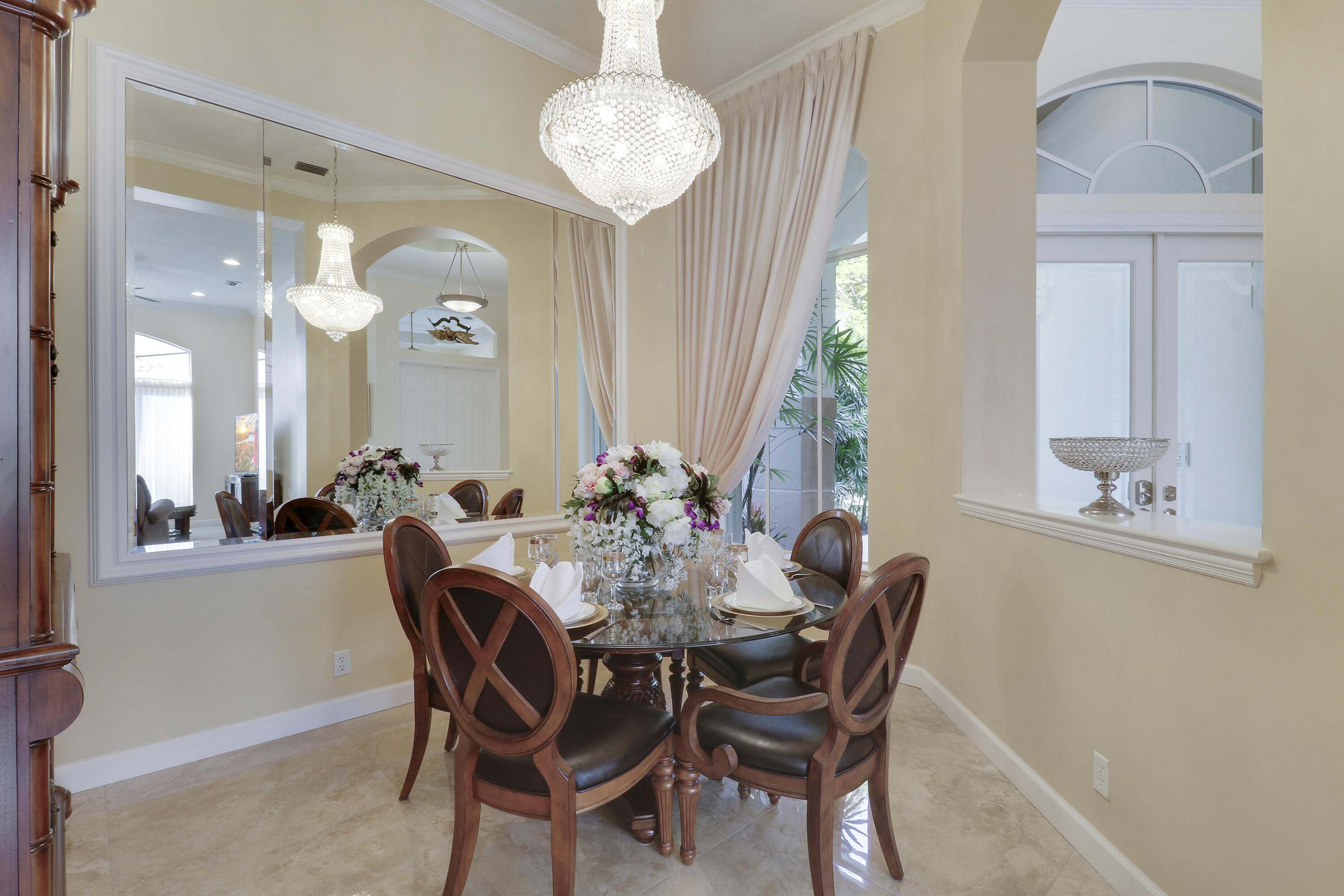 8216 Cypress Point Road — photo 8