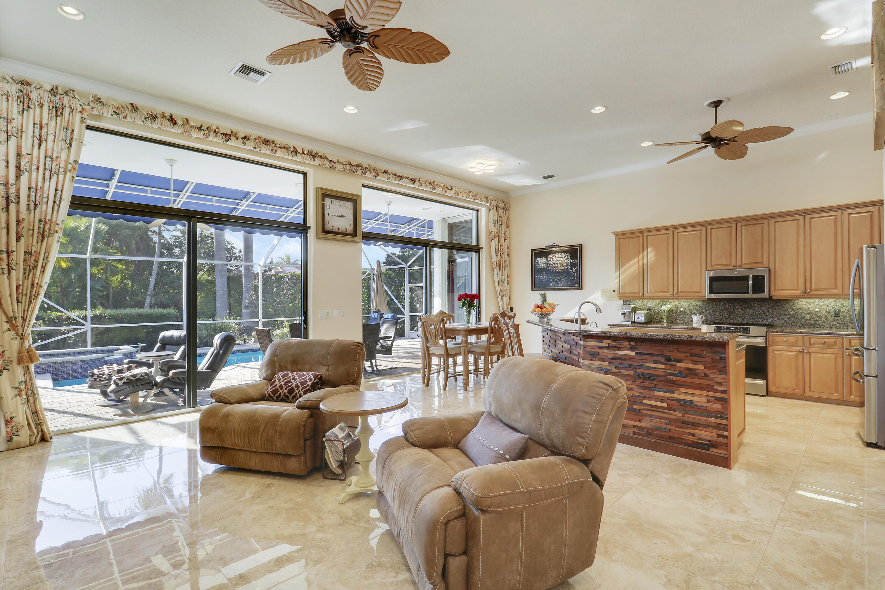 8216 Cypress Point Road, West Palm Beach, FL 33412, West Palm Beach