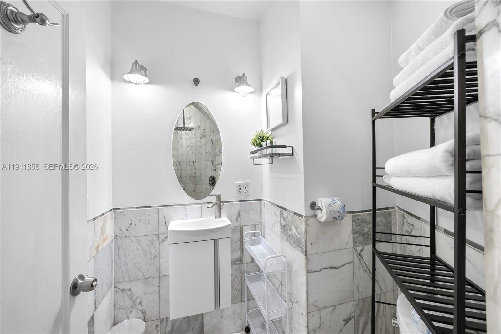 1908 N Ocean Drive 1B & 2B package, Hollywood, FL 33019 photo 13