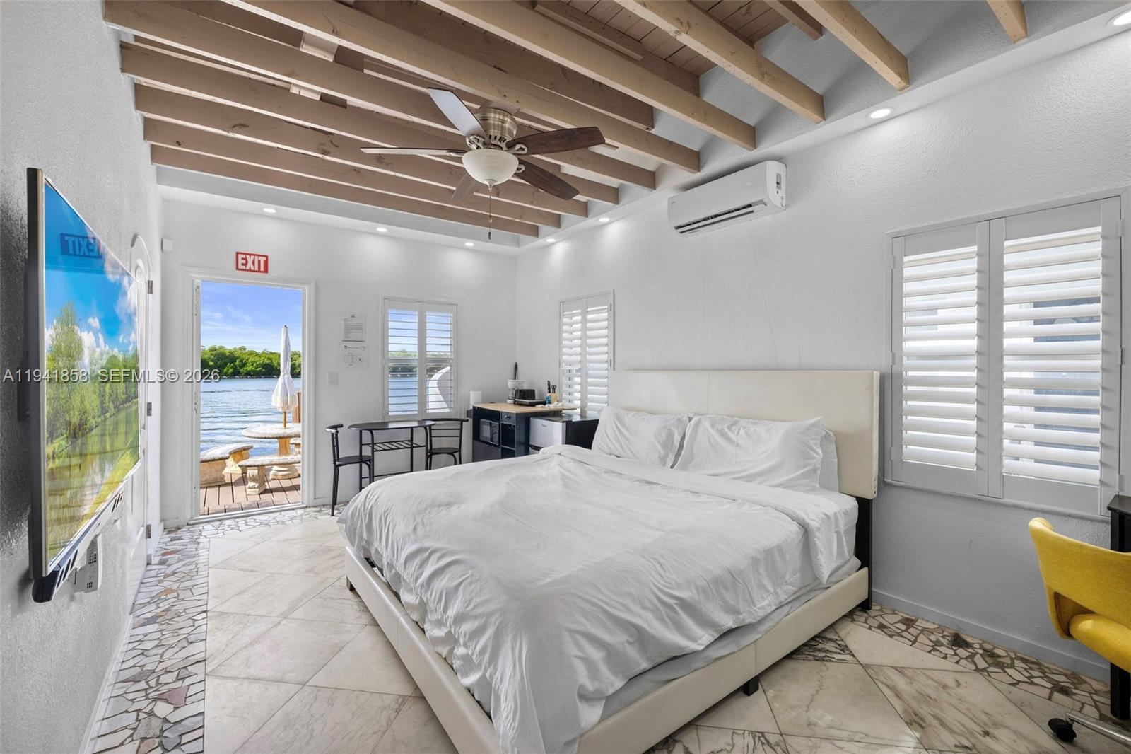 1908 N Ocean Drive 1B & 2B package, Hollywood, FL 33019 photo 14