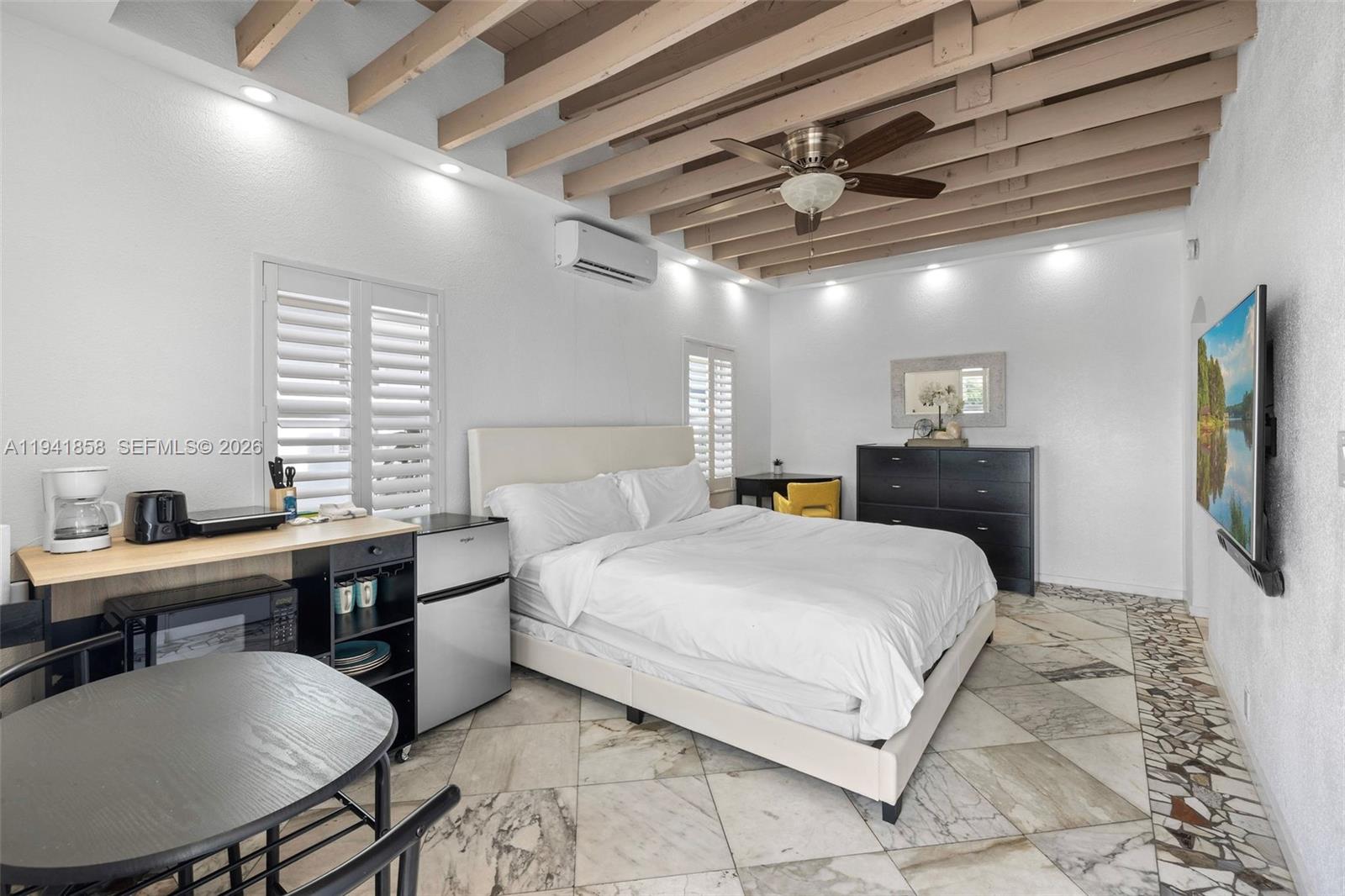 1908 N Ocean Drive 1B & 2B package, Hollywood, FL 33019 photo 15